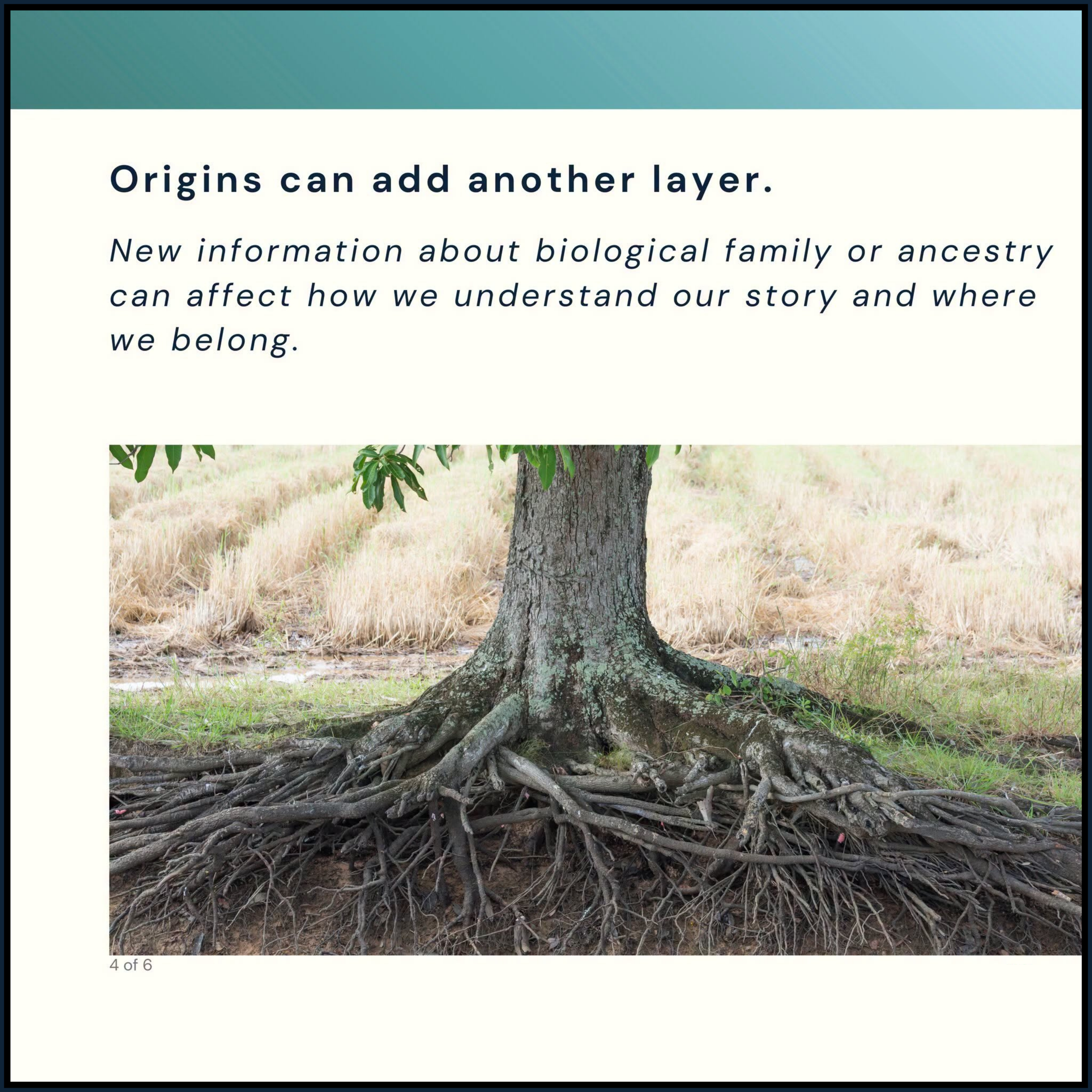 HH&H IG Posts - 2026-09-09T111451.670.png