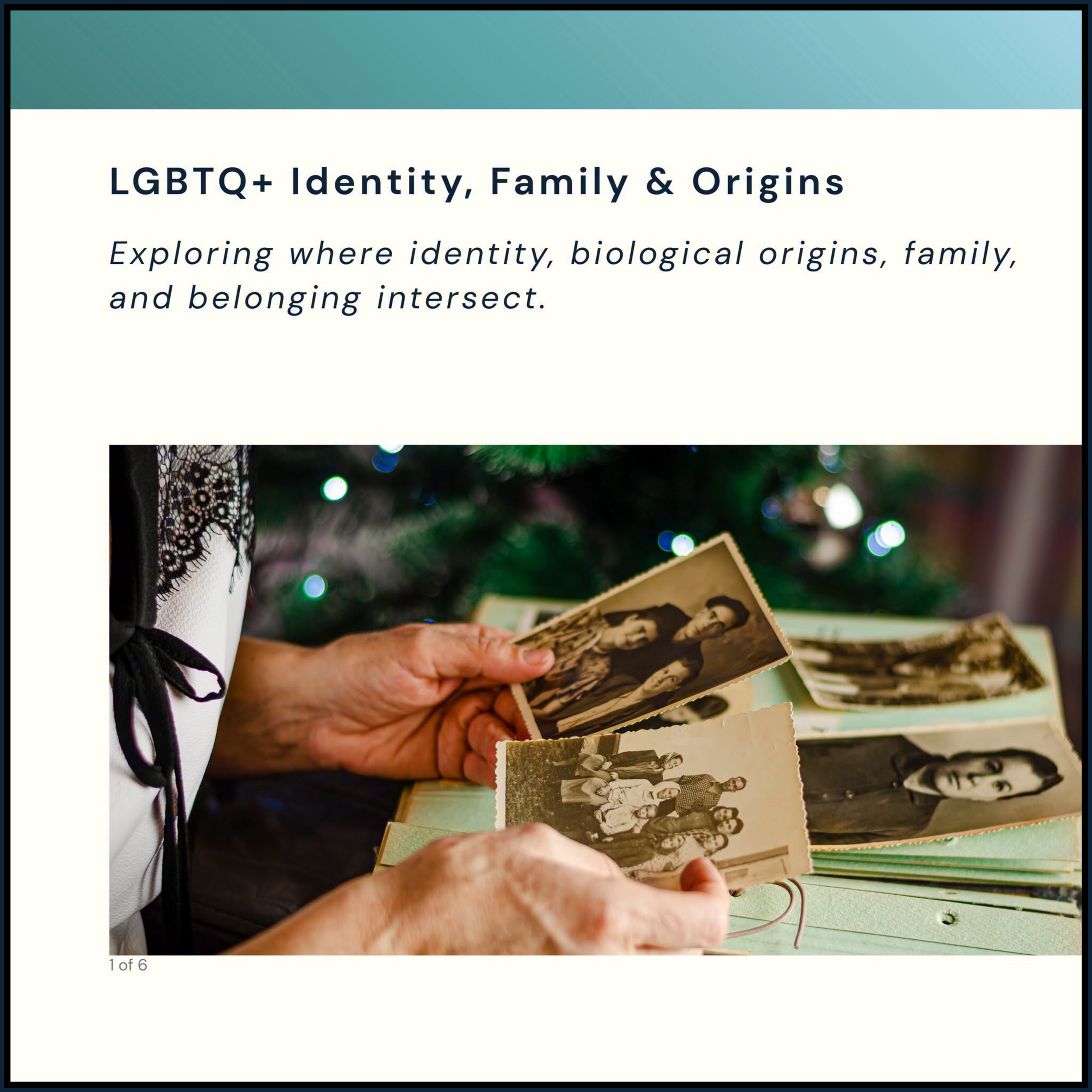 HH&H IG Posts - 2026-09-09T110852.579.png