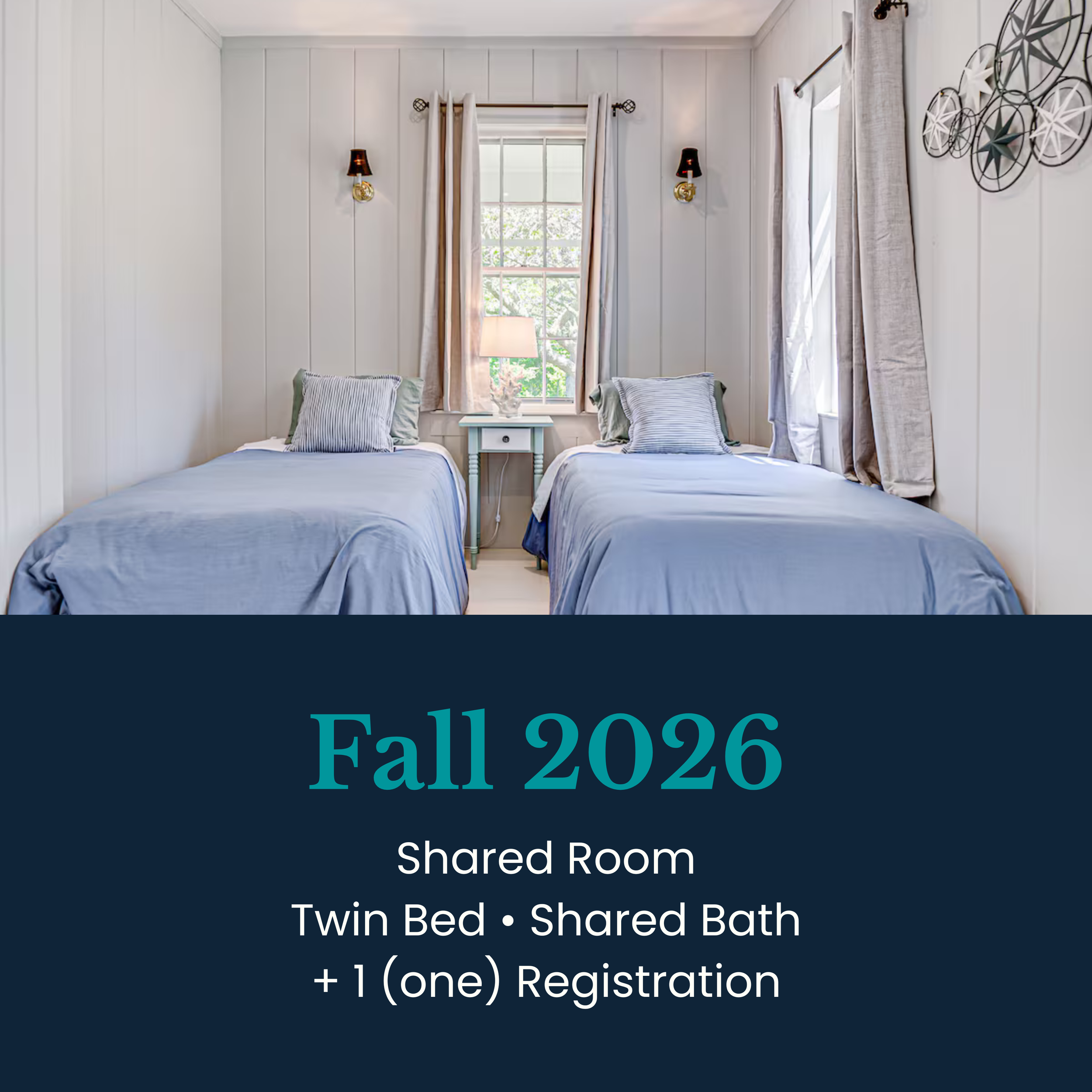 HH&H IG Posts - 2026-04-23T115635.254.png