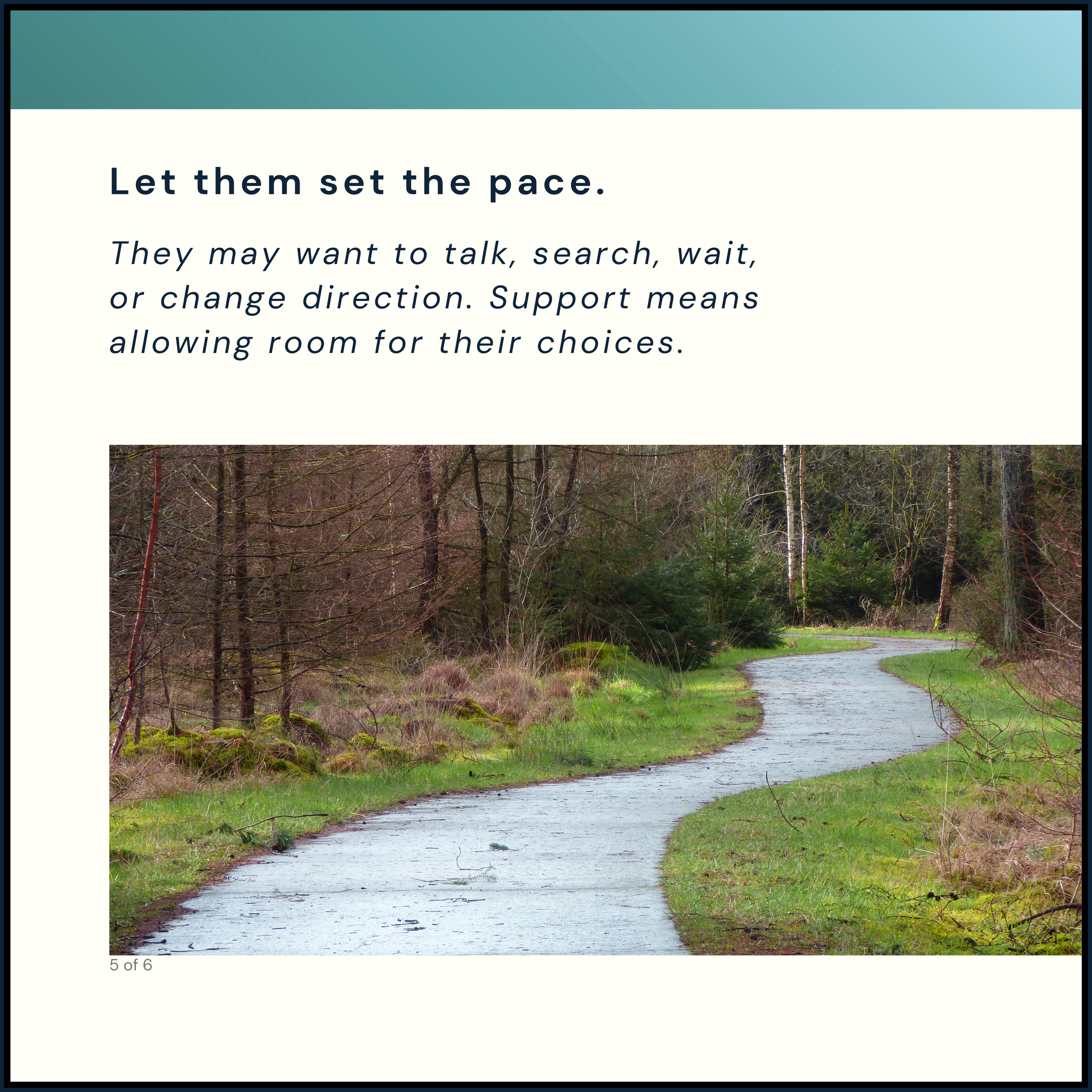HH&H IG Posts - 2026-10-01T080256.117.png