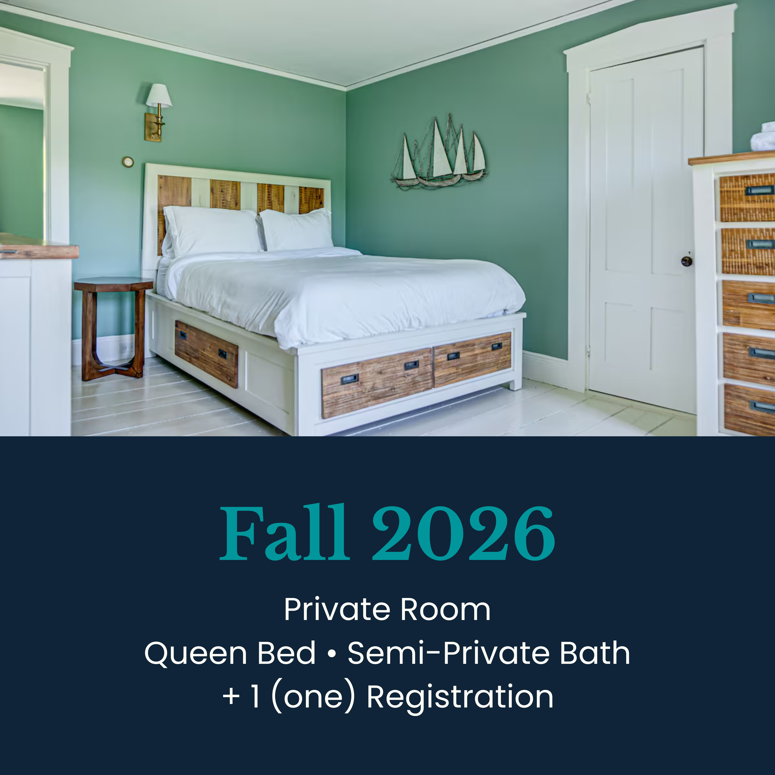 HH&H IG Posts - 2026-04-23T110819.007.png