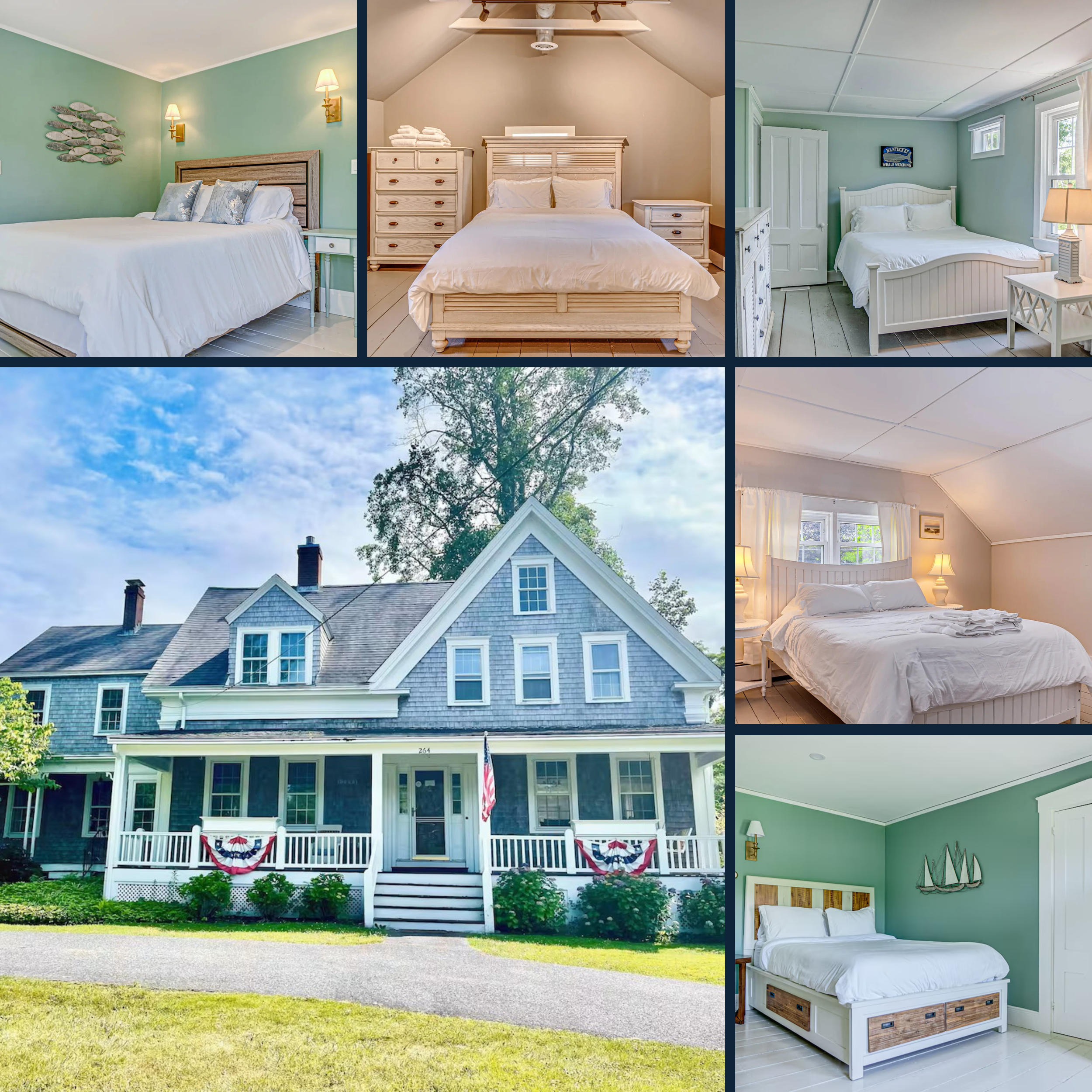 HH&H IG Posts - 2026-04-23T104842.997.png