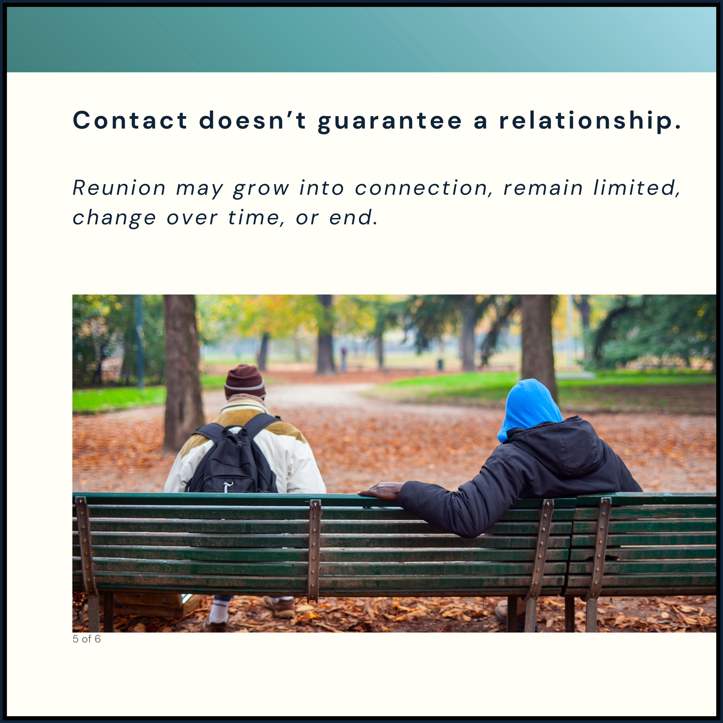 HH&H IG Posts - 2026-08-22T115608.140.png