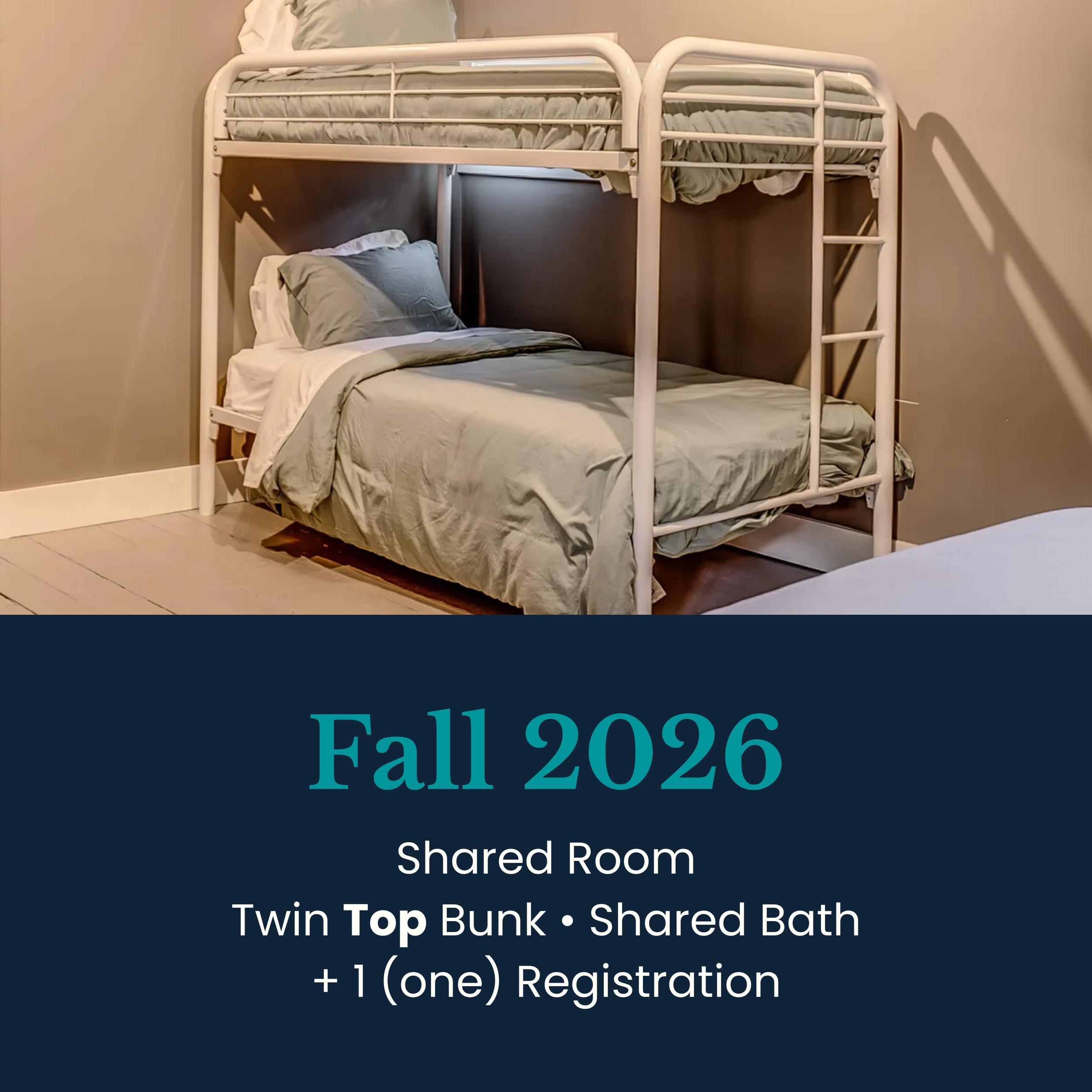 HH&H IG Posts - 2026-04-23T115932.093.png