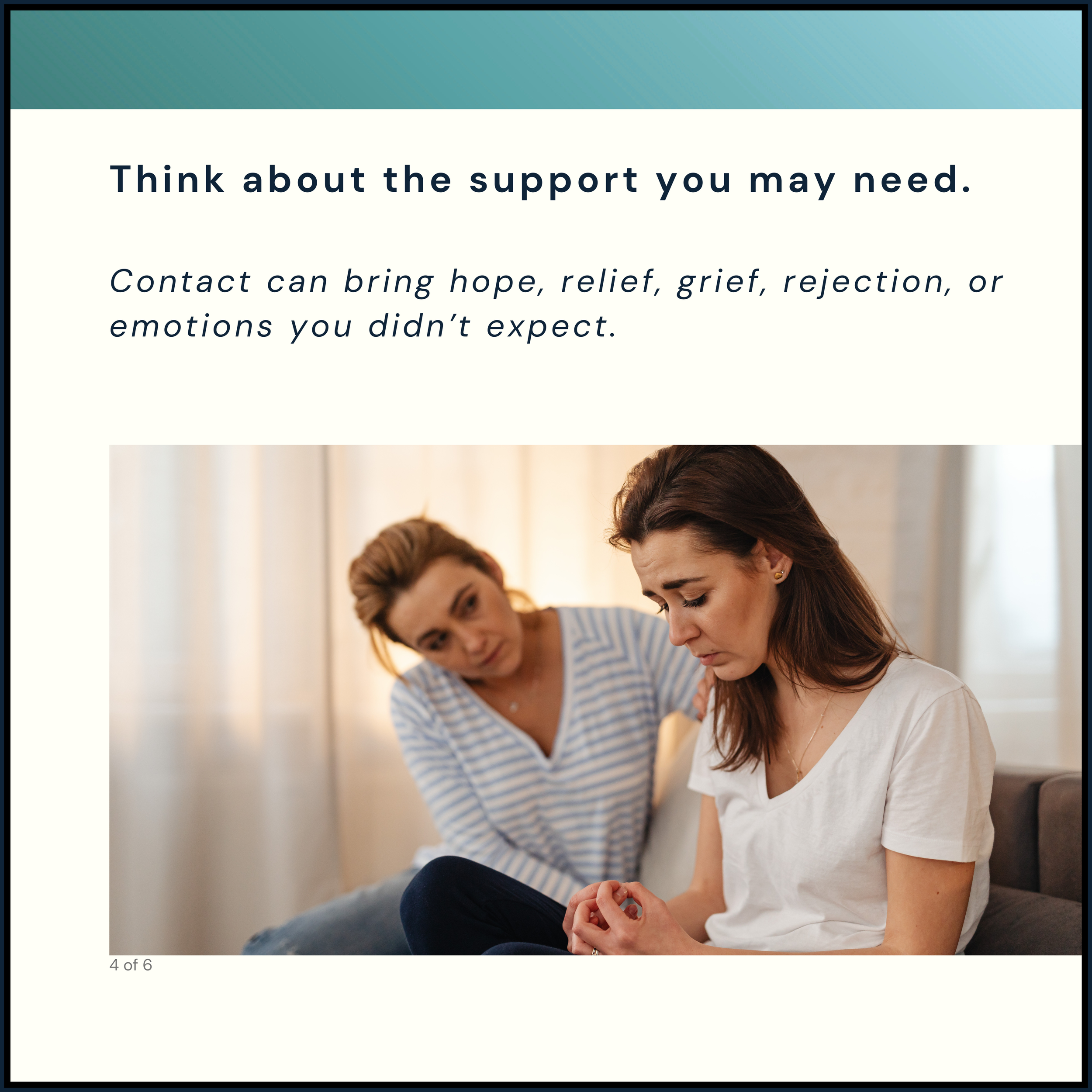 HH&H IG Posts - 2026-08-22T115508.606.png