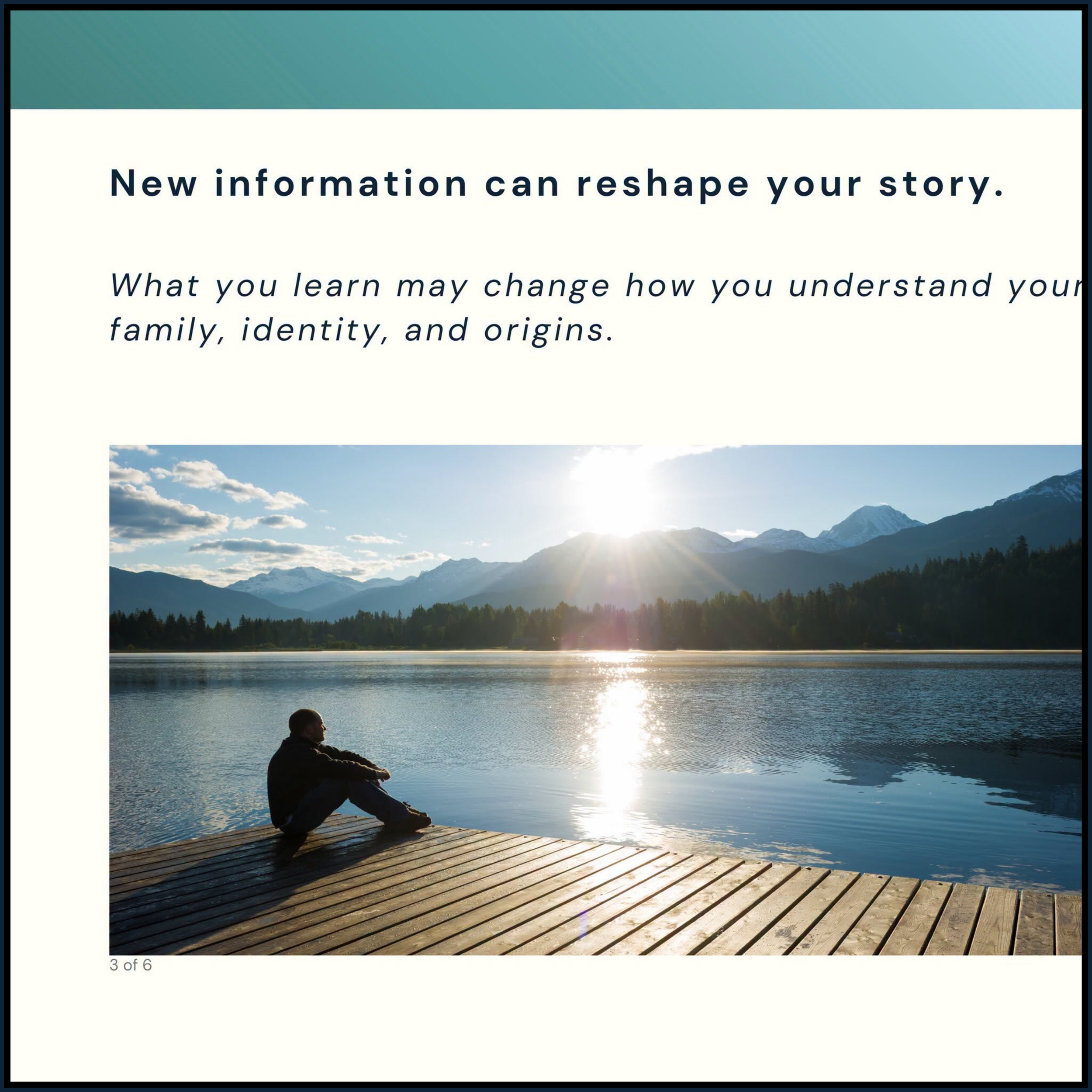 HH&H IG Posts - 2026-08-22T135439.163.png