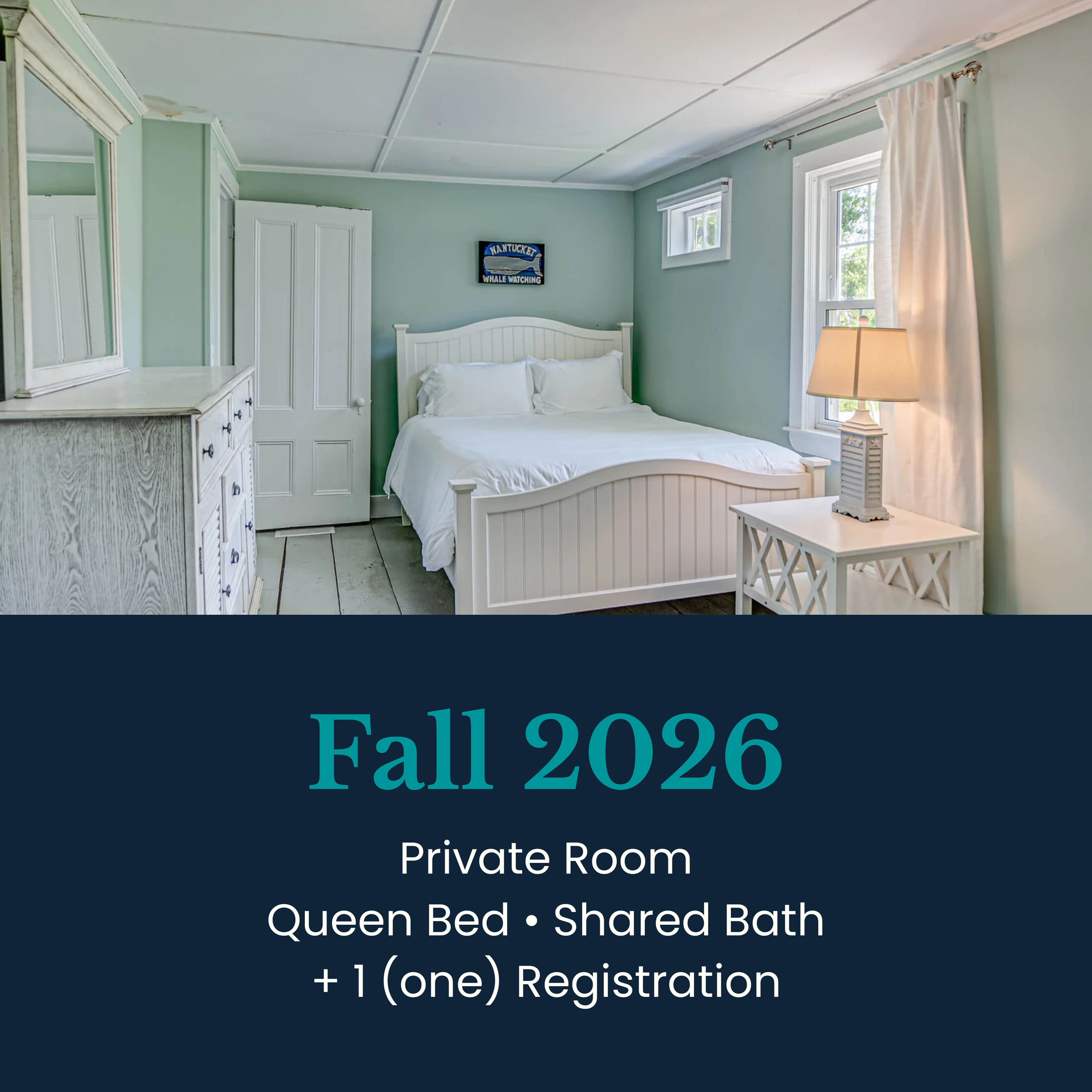 HH&H IG Posts - 2026-04-23T114915.172.png