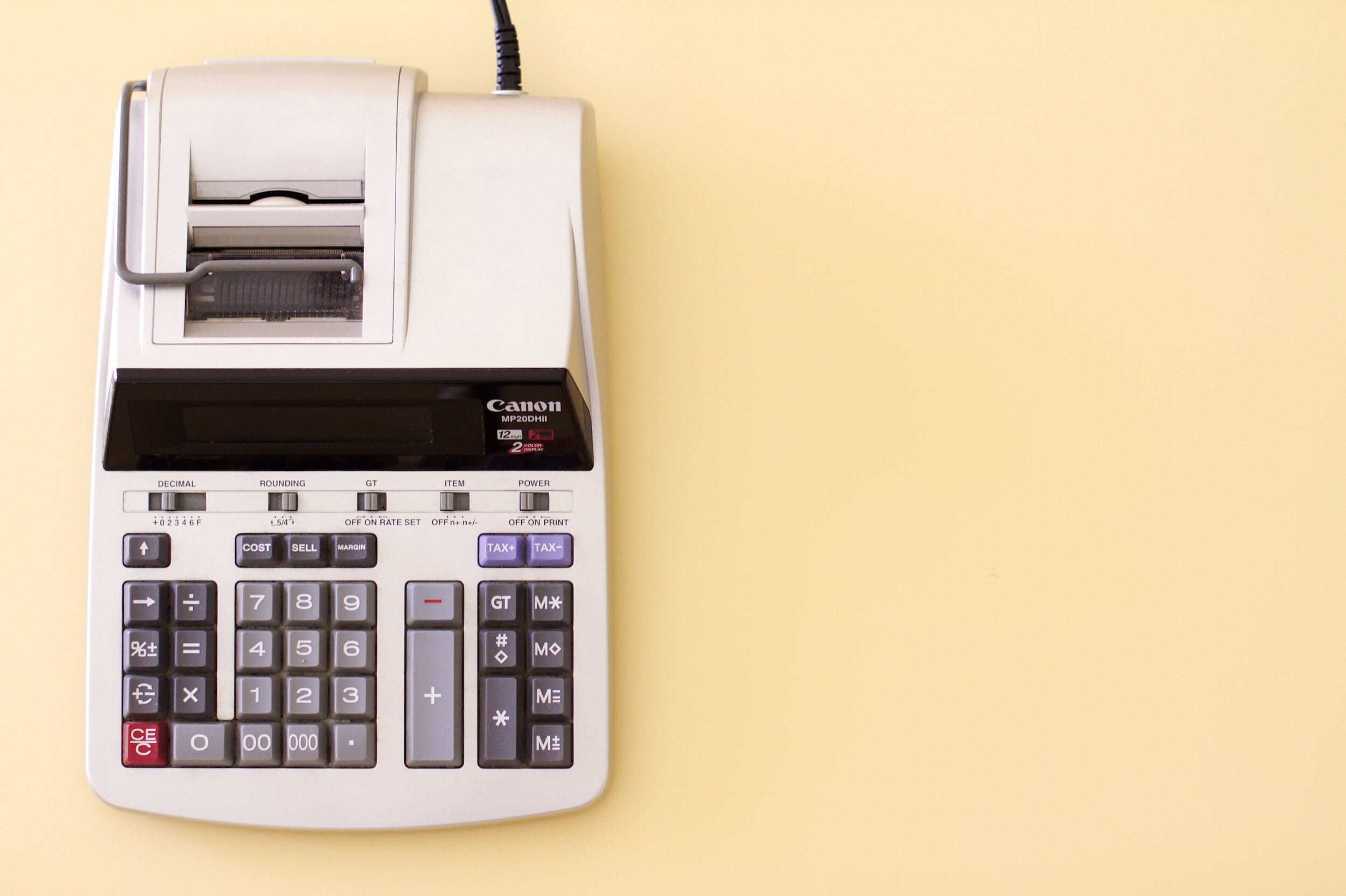 4 Key ROI Metrics Nonprofit Leaders Should Be Tracking