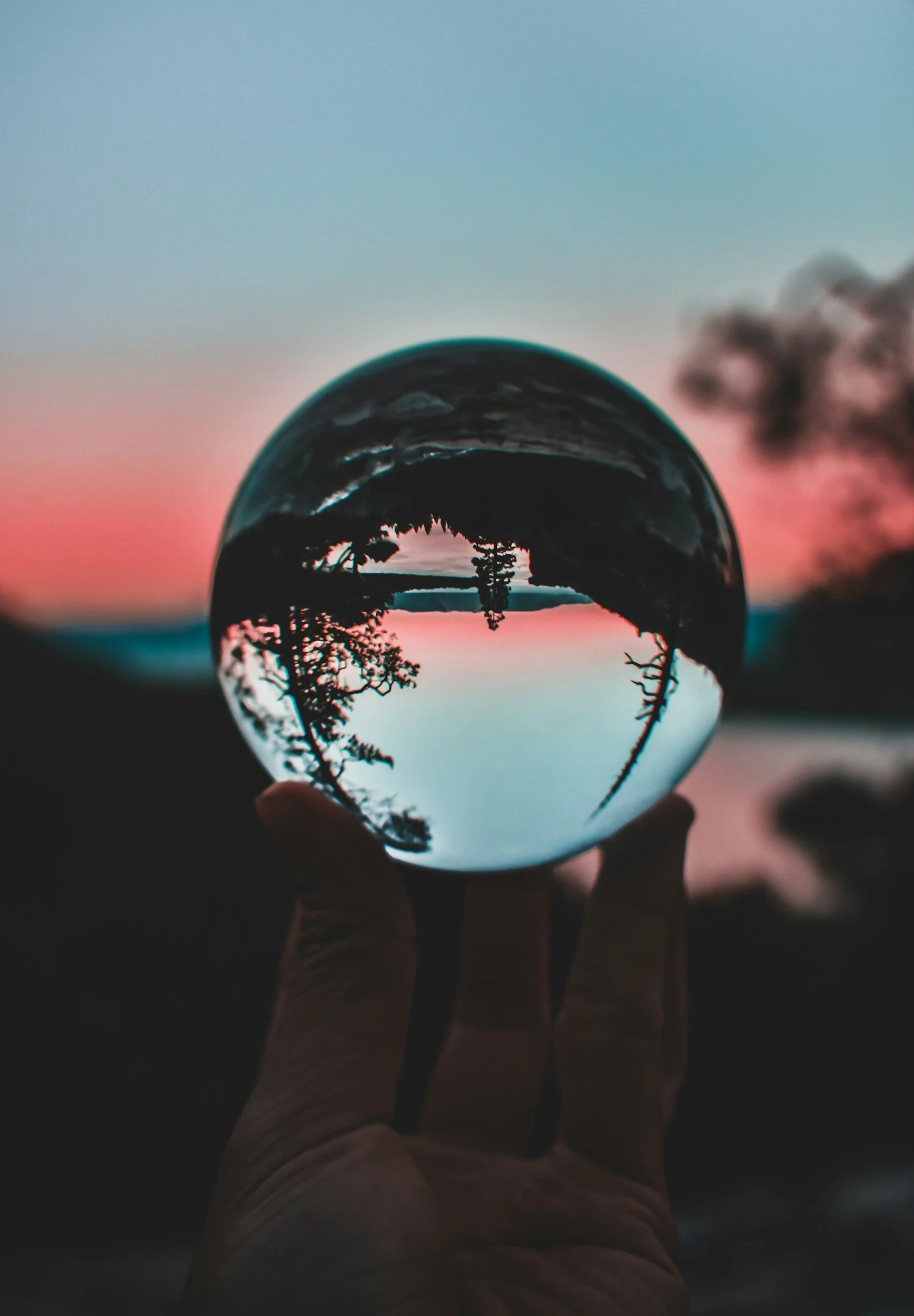 Beyond the Numbers: Cultivating a Culture of Reflection in Your Nonprofit