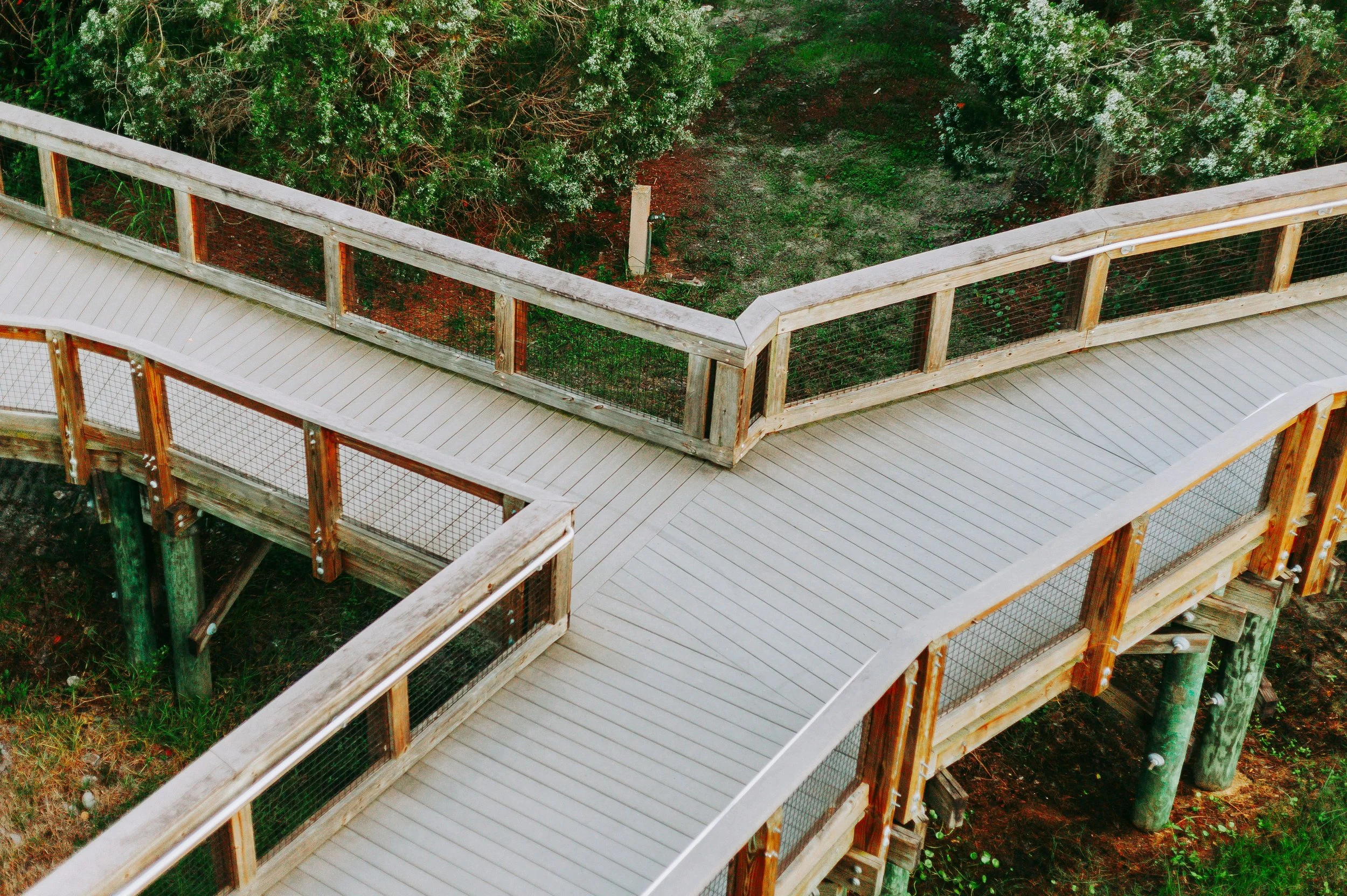 One of the Most Overlooked (and Costly) Pain Points in Nonprofit Life