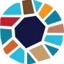Cross-Sector Collaboration for a Better Society