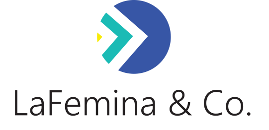 LaFemina &amp; Co.