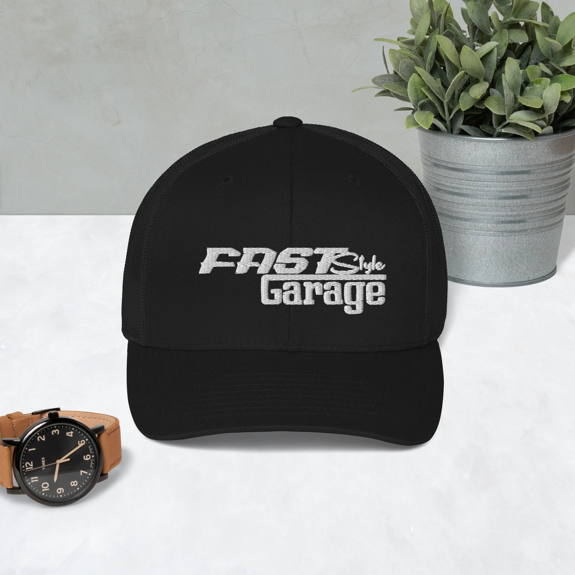 retro-trucker-hat-black-front-63ee7e1bf223b.jpg