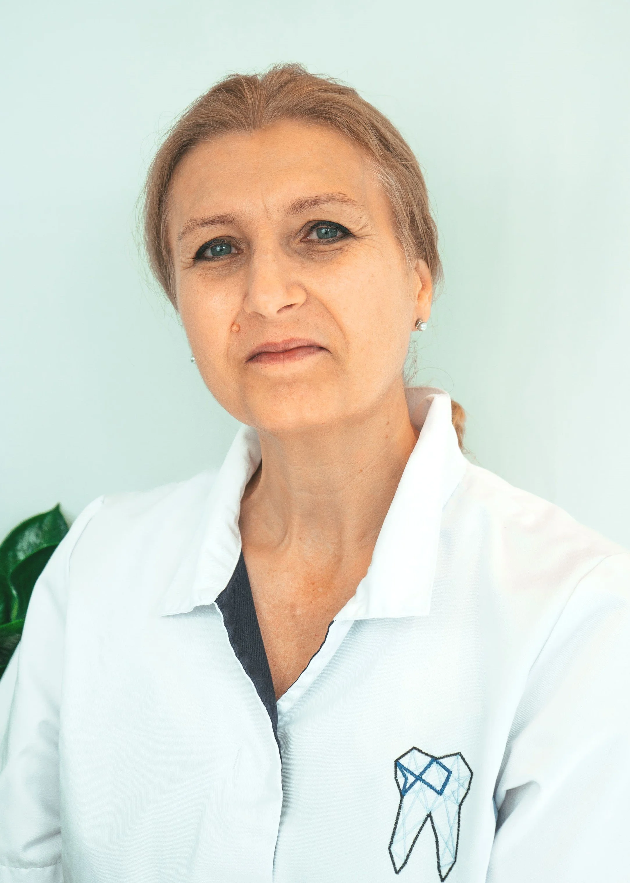 _DSC6567 - bijgesneden.jpg