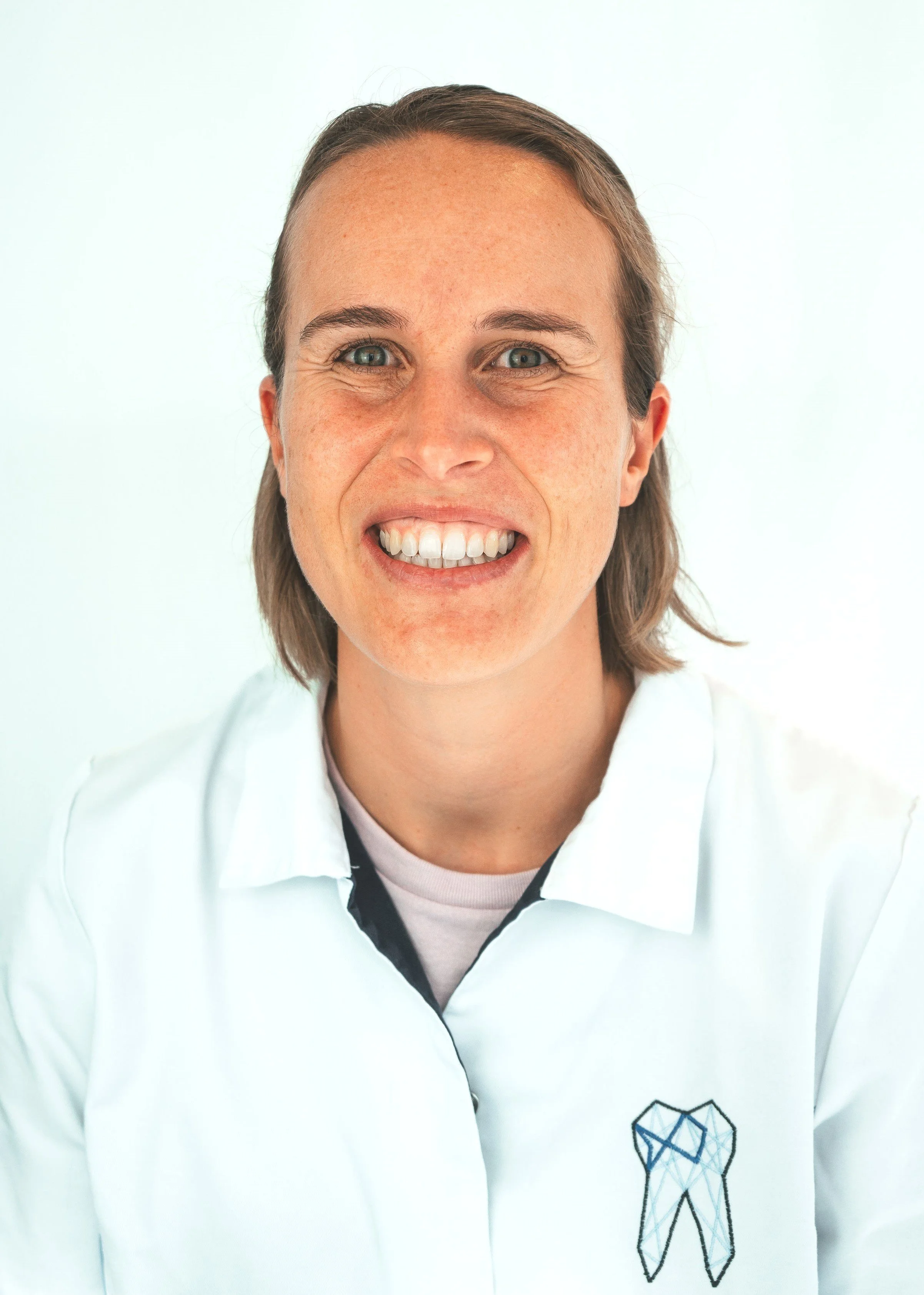 _DSC6614 - bijgesneden.jpg