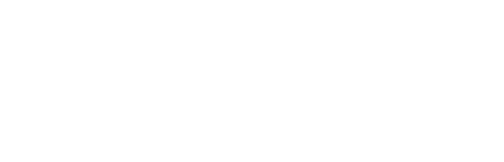 Sagaliden