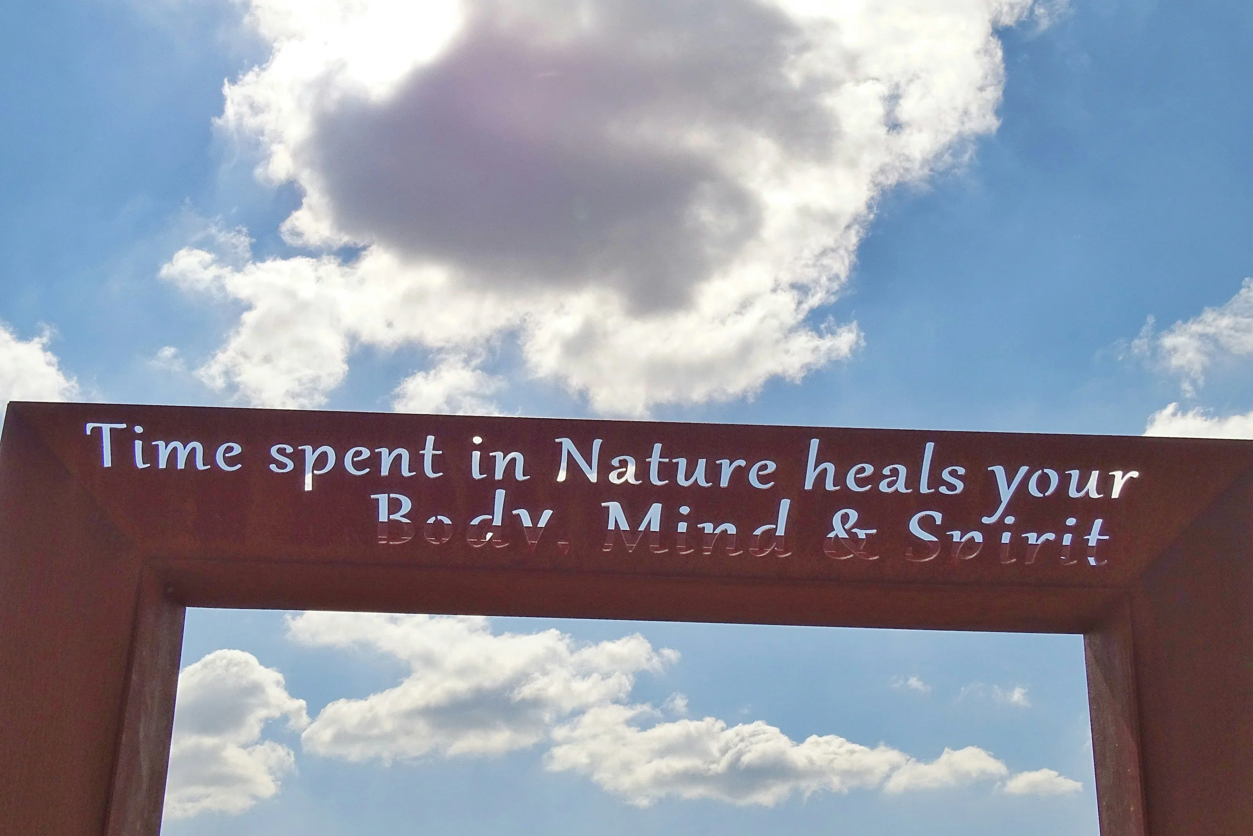 Evidence‑Based Ways to Value Your Health