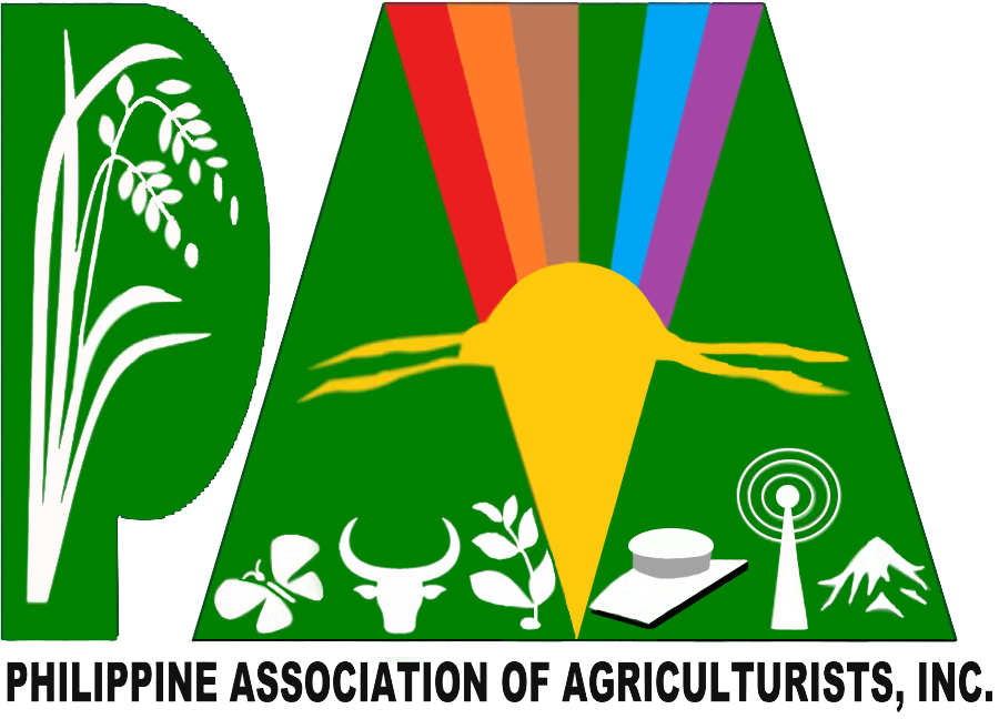 Philippine Association of Agriculturists Inc.