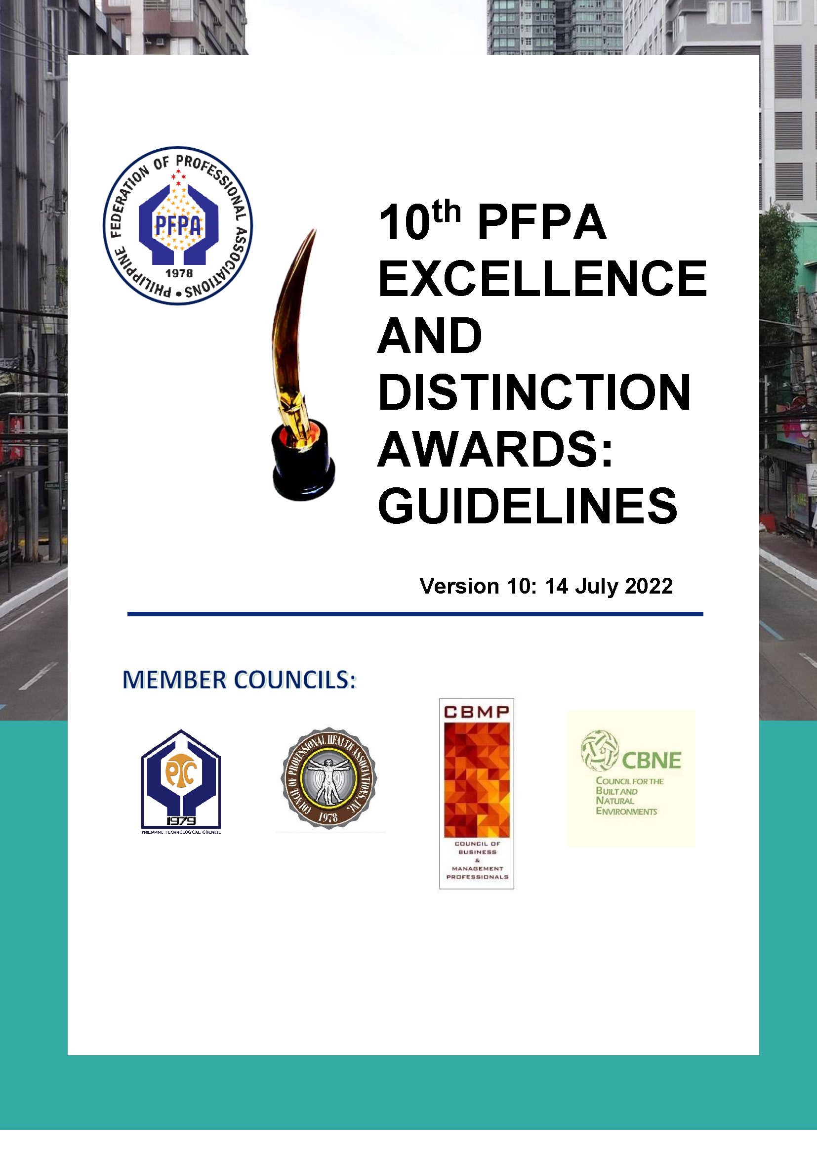 PFPA-Excellence-Awards-Guidelines-new (1)_Page_01.jpg