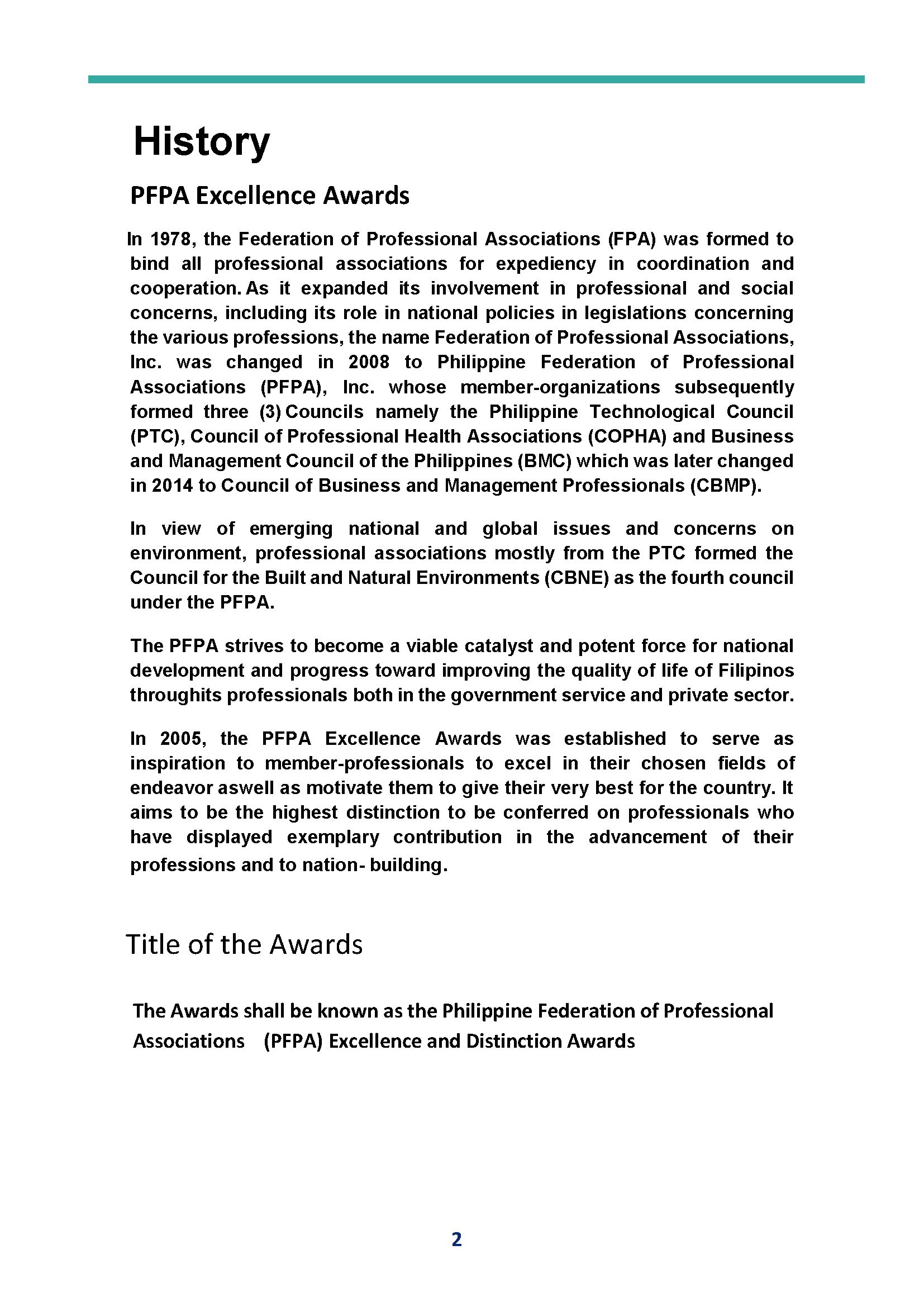 PFPA-Excellence-Awards-Guidelines-new (1)_Page_02.jpg