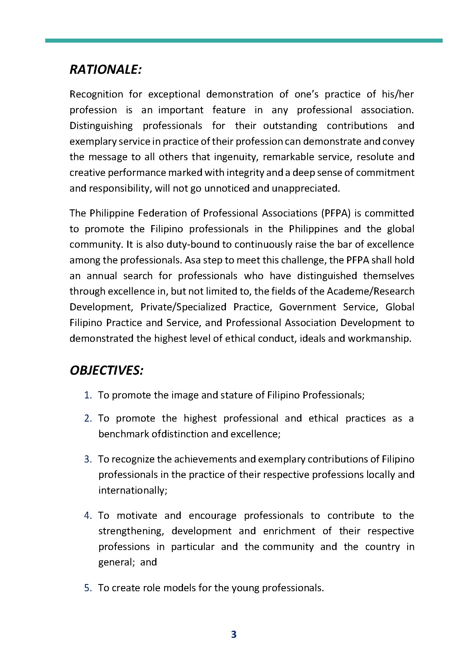 PFPA-Excellence-Awards-Guidelines-new (1)_Page_03.jpg