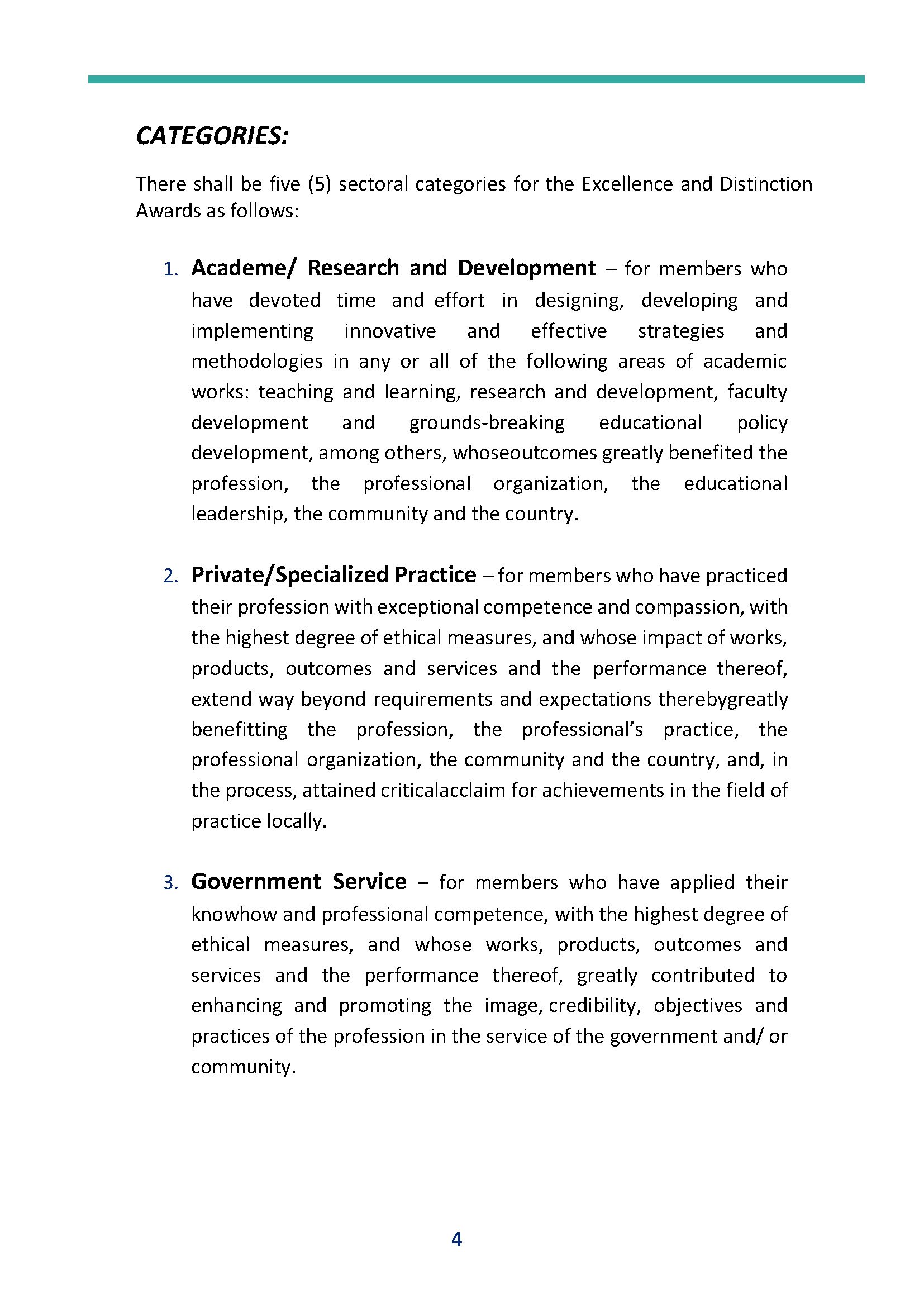 PFPA-Excellence-Awards-Guidelines-new (1)_Page_04.jpg