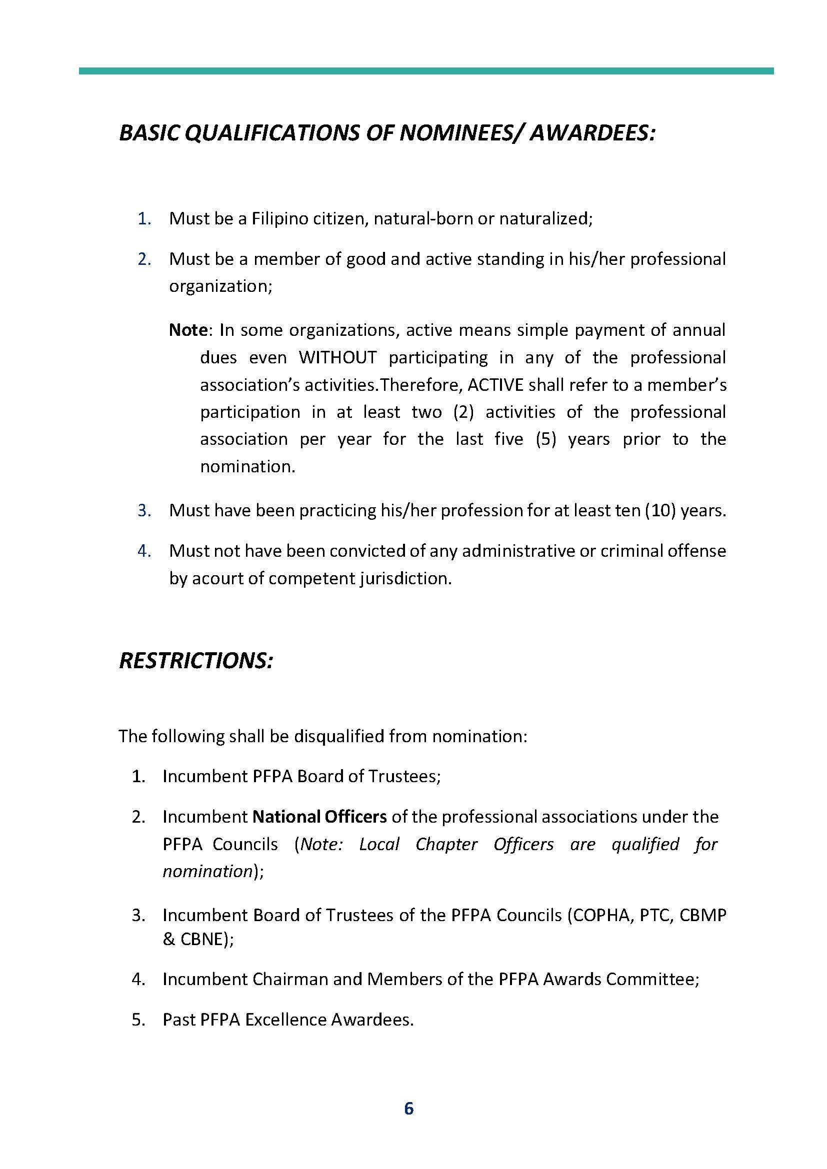 PFPA-Excellence-Awards-Guidelines-new (1)_Page_06.jpg