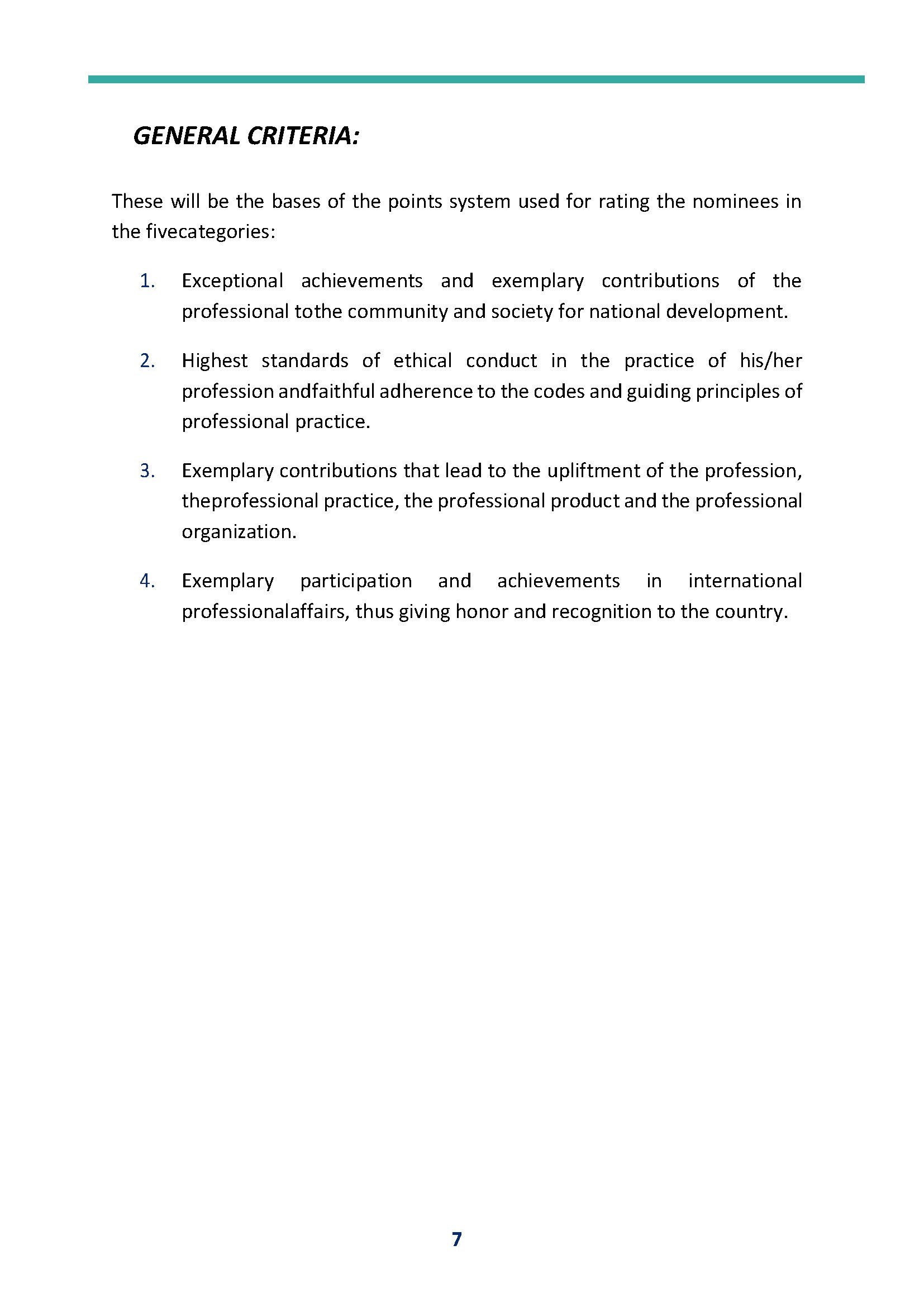 PFPA-Excellence-Awards-Guidelines-new (1)_Page_07.jpg