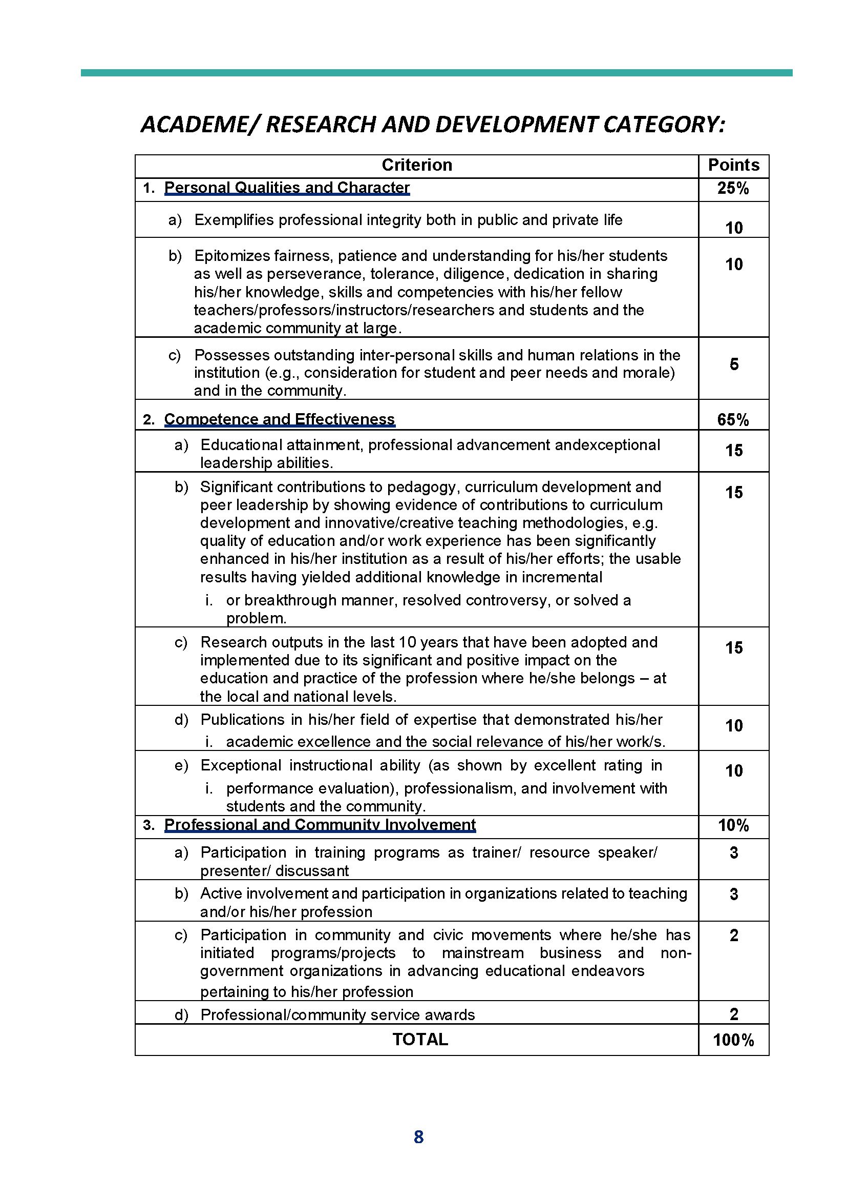 PFPA-Excellence-Awards-Guidelines-new (1)_Page_08.jpg
