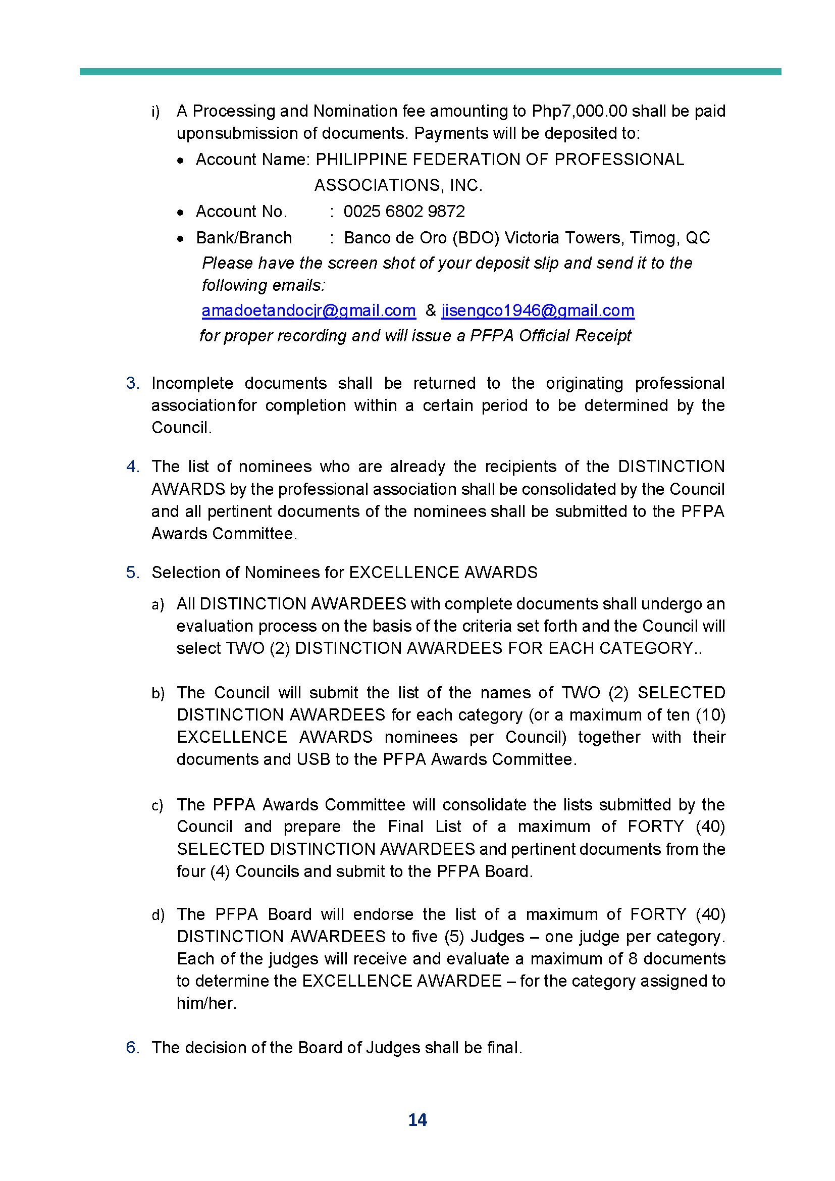 PFPA-Excellence-Awards-Guidelines-new (1)_Page_14.jpg