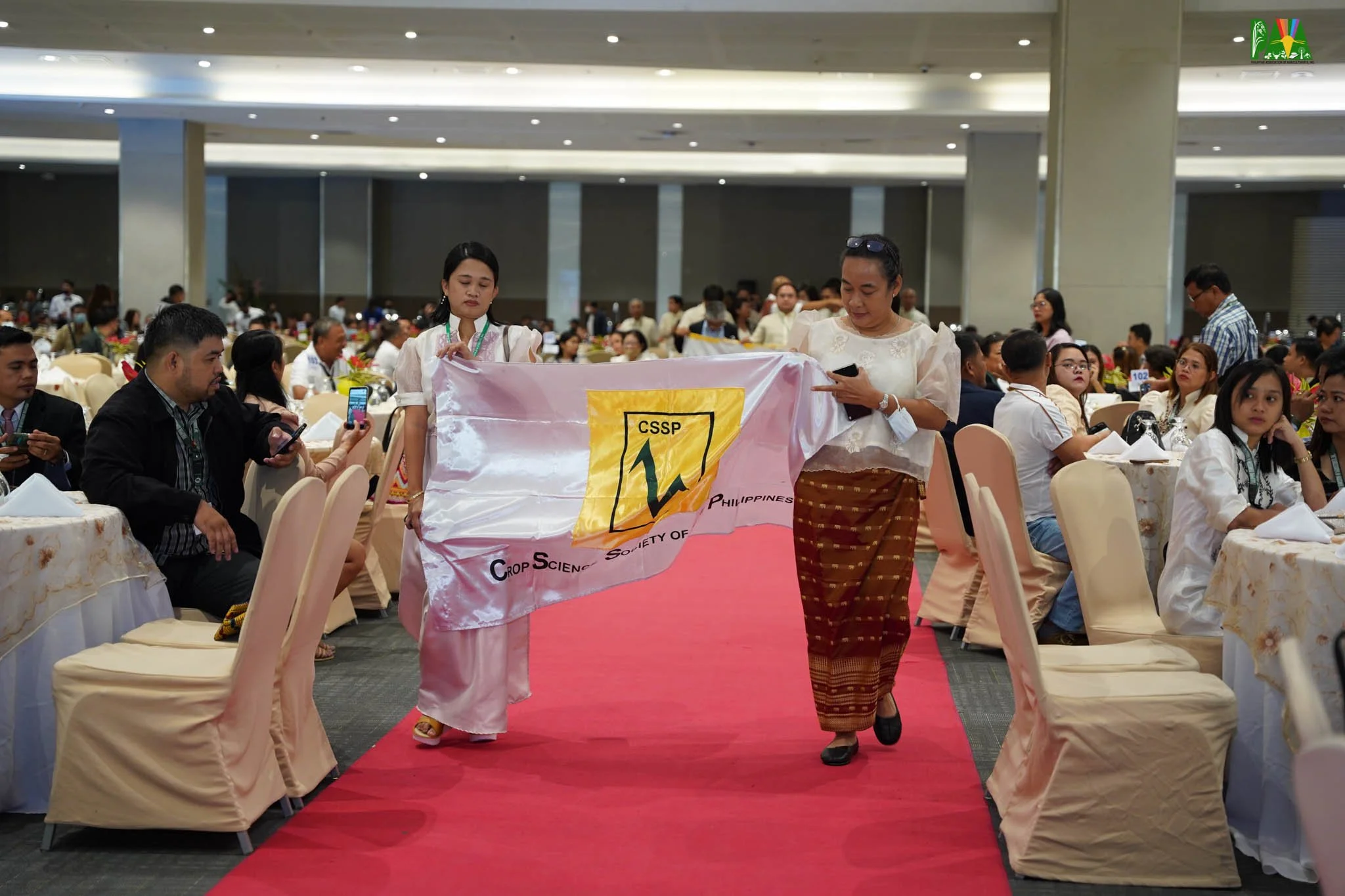 DSC05693-102.jpg