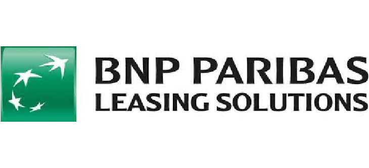 BNP Paribas.png