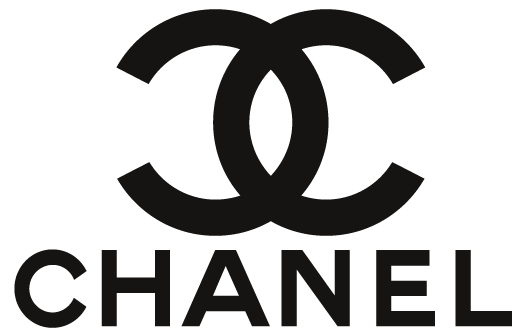 Chanel.png