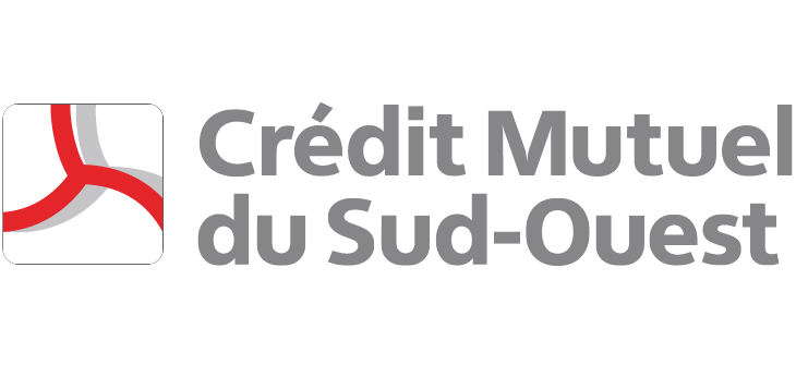 Credit mutuel du sud ouest.png