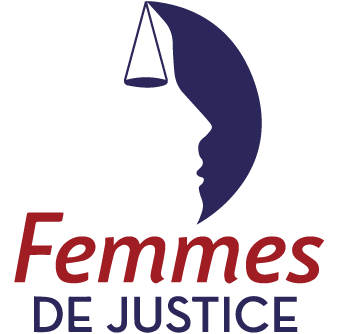 Femmes de justice.png