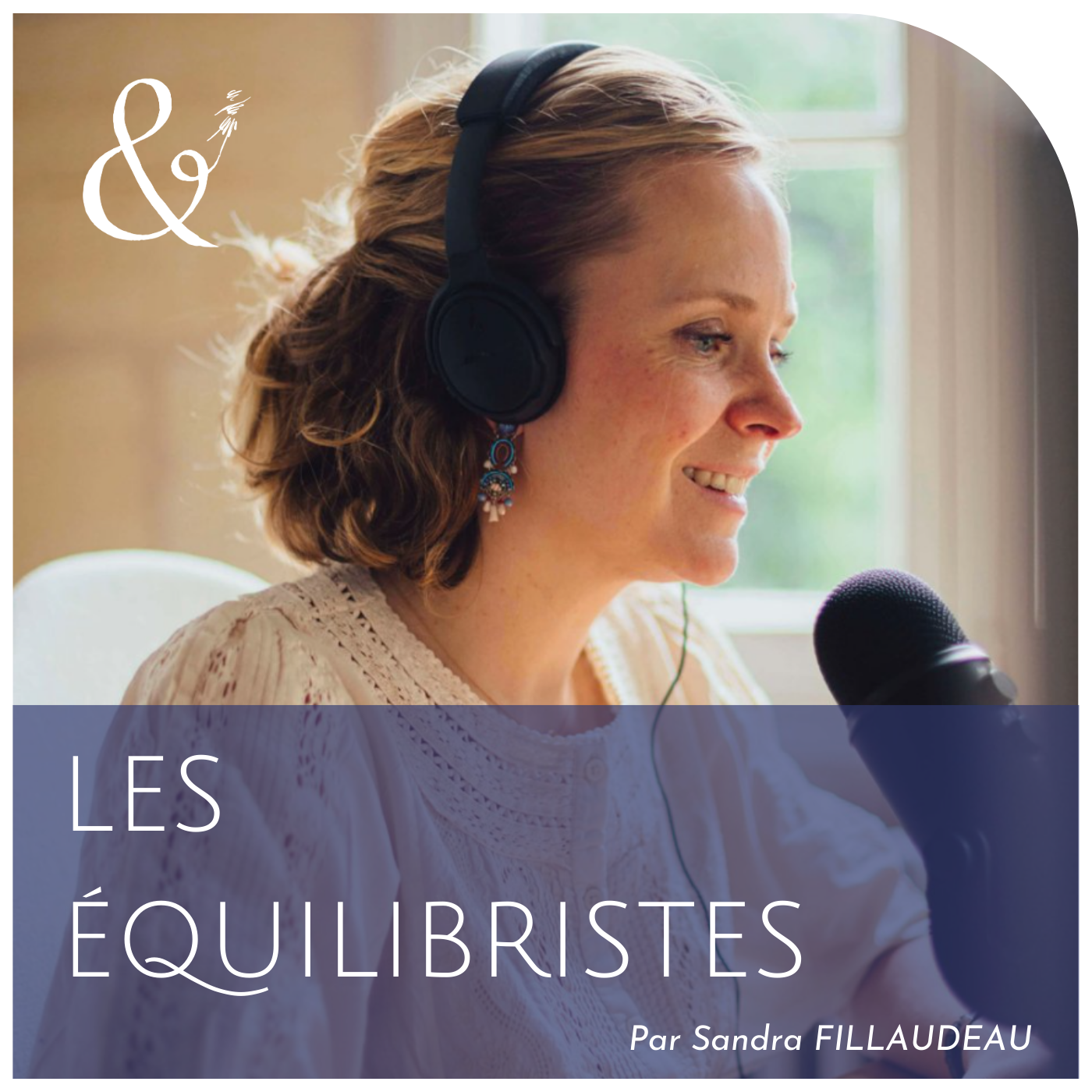 Le dernier épisode des Équilibristes (place maintenant à RELIER !)