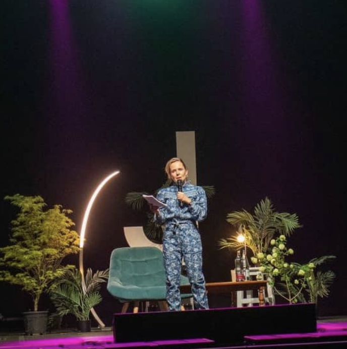 Ces signaux que nous ignorons