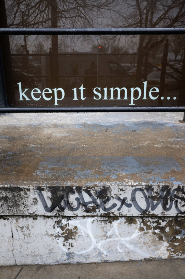 Mantras
