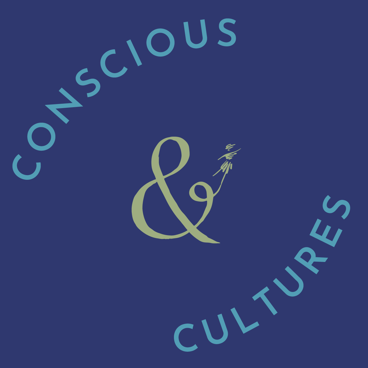 Conscious Cultures