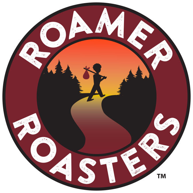 Roamer Roasters