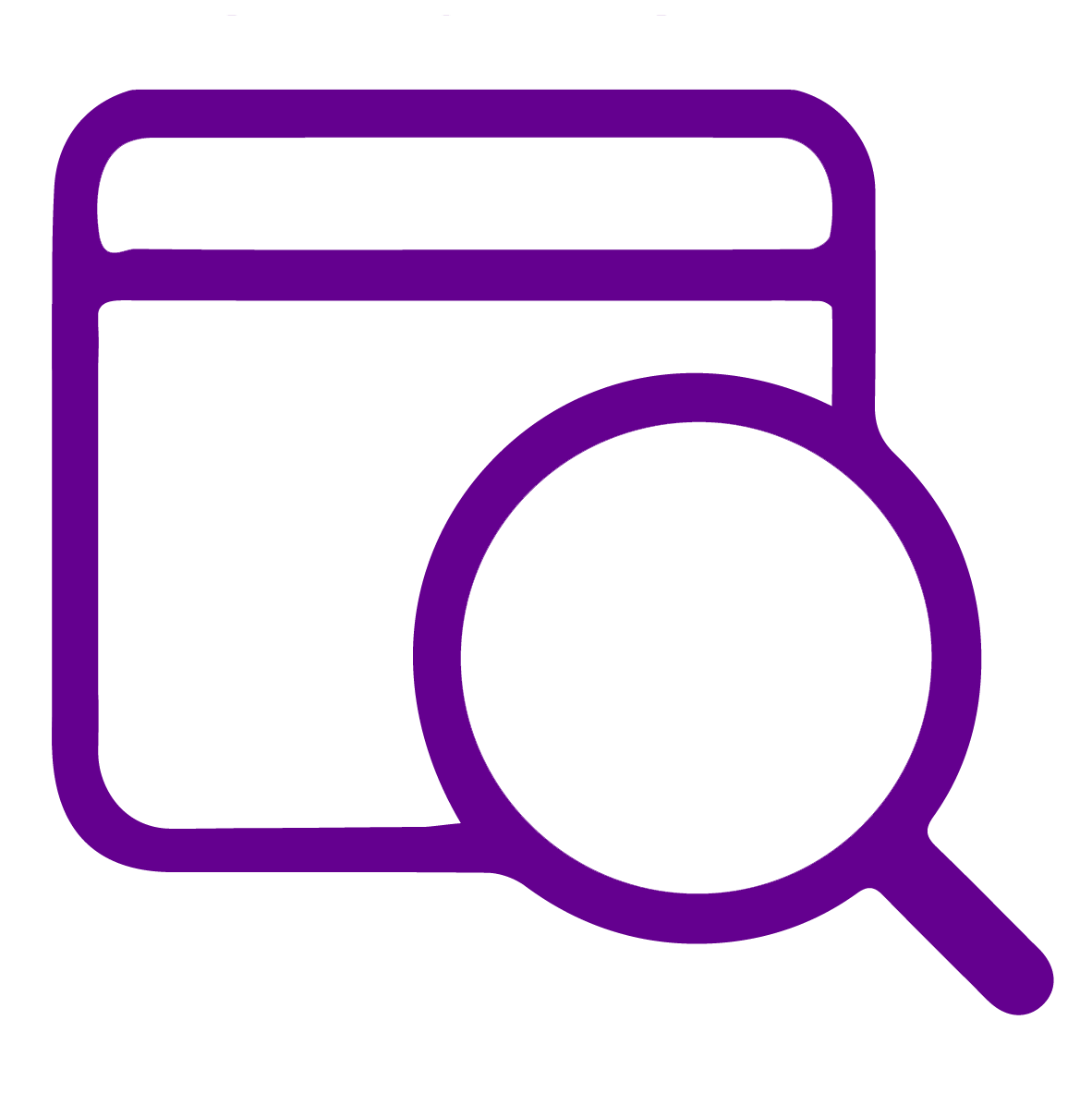  Search / PPC (Google, Microsoft / Bing, Yahoo / Amazon)  