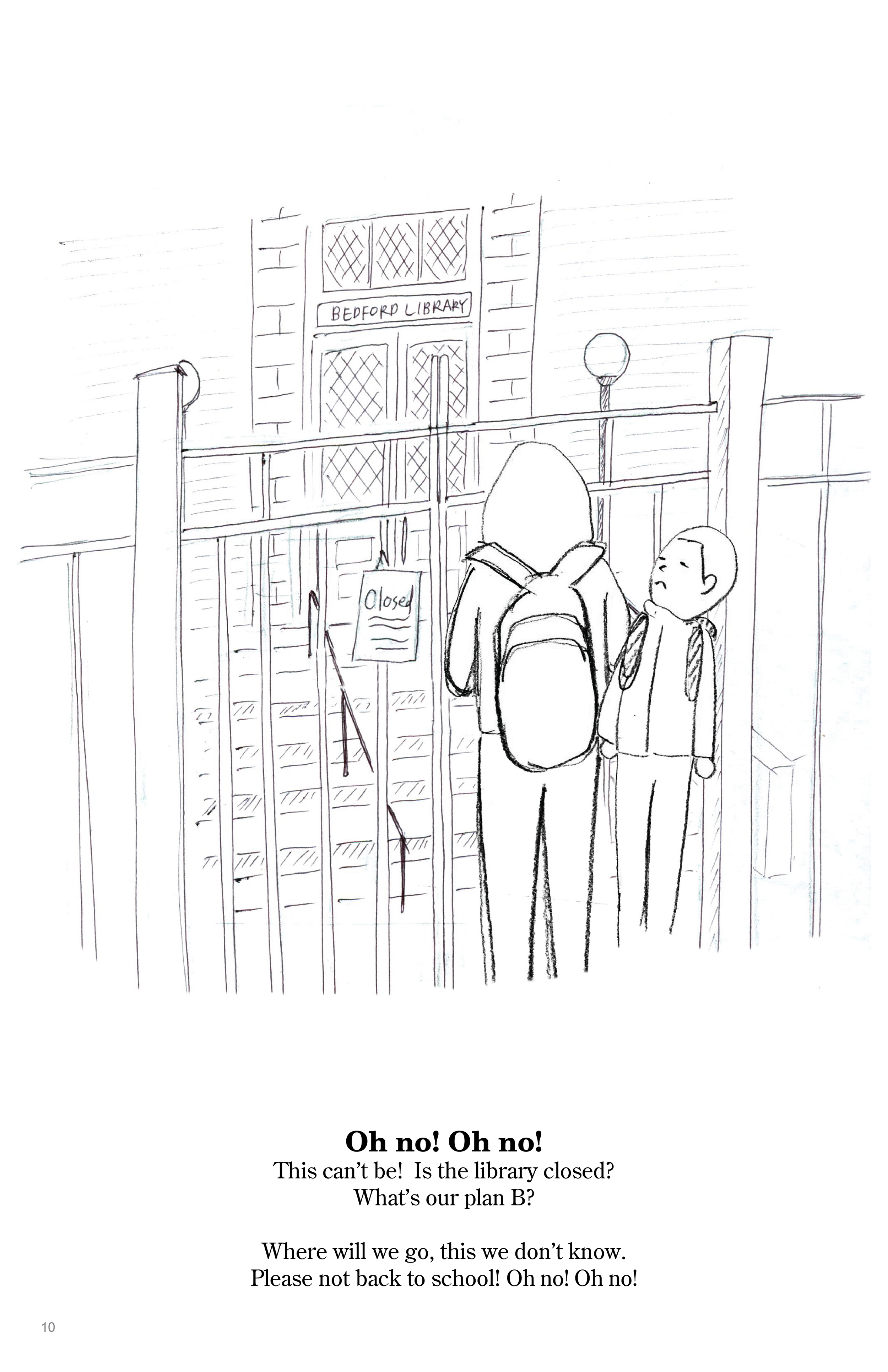 Untitled-1-08.png