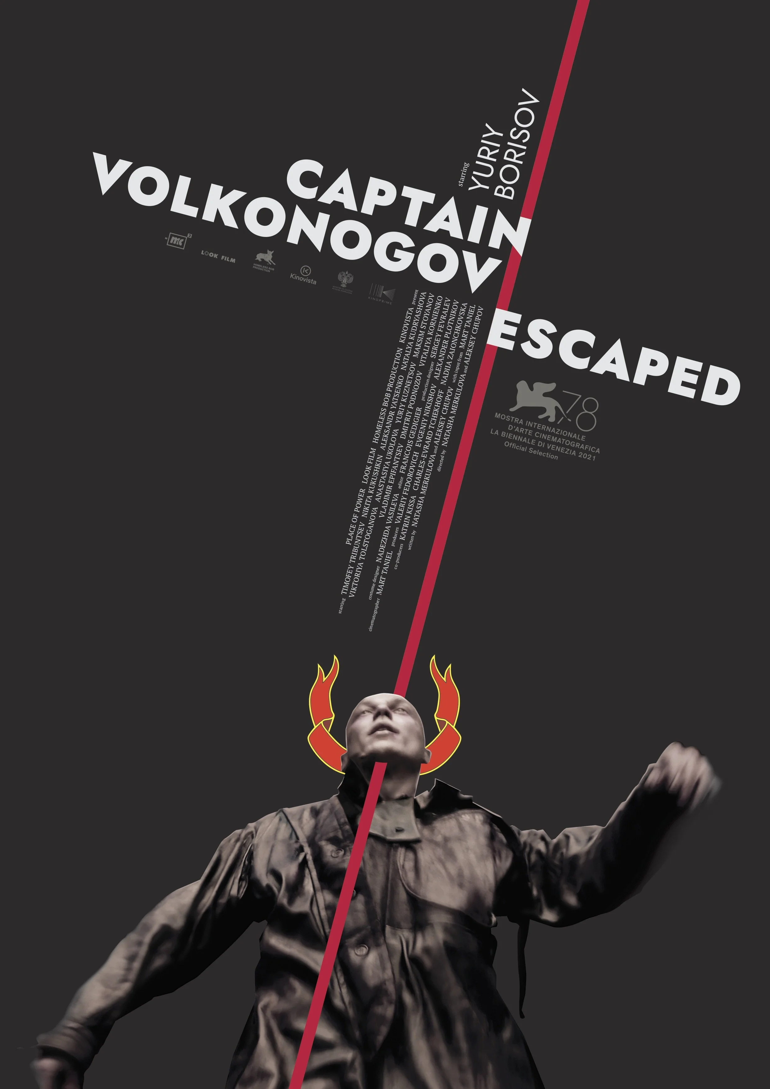 captain_volkonogov_ENG_A2.jpg