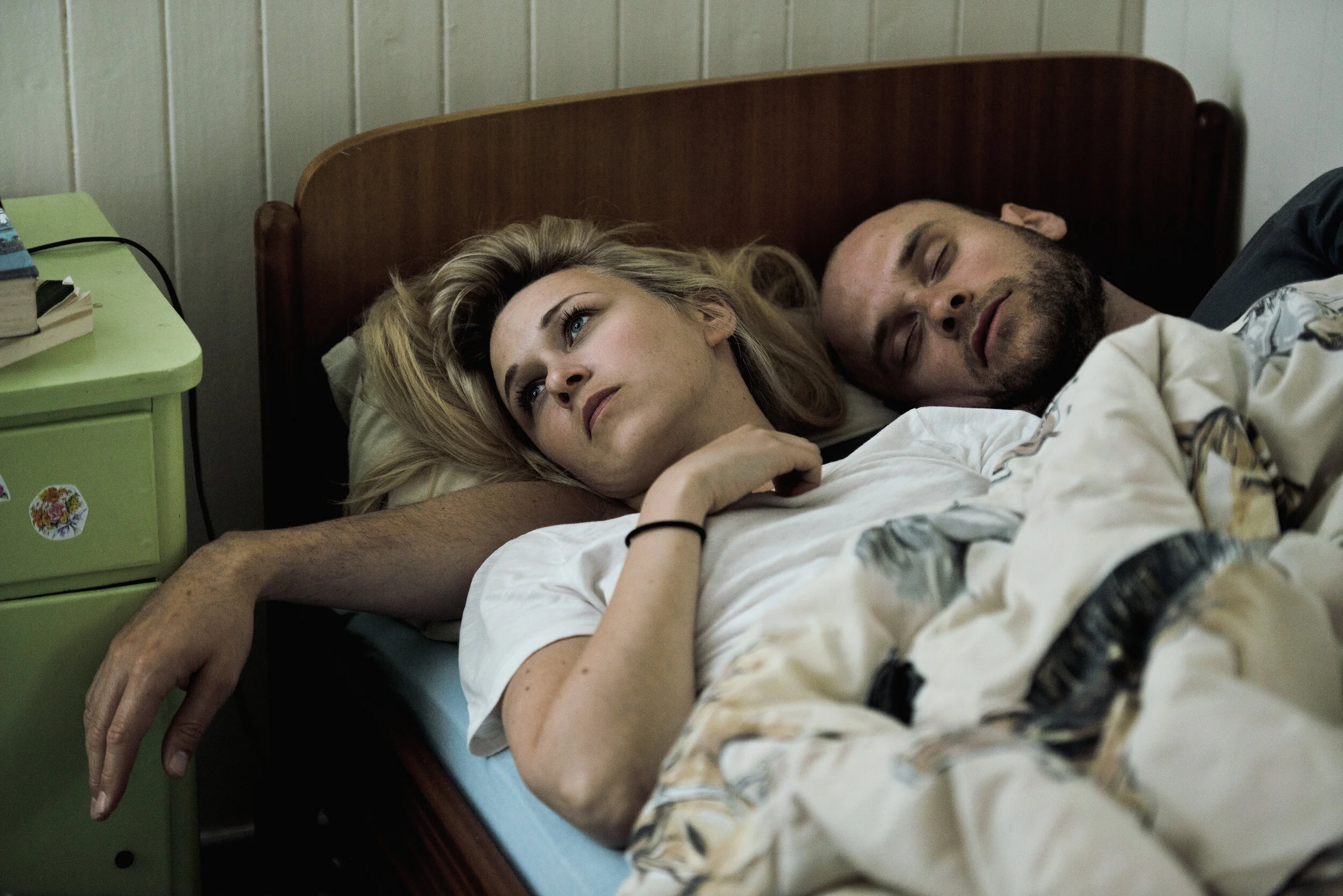 Marie Blokhus & Frederik Meldal Nørgaard Foto-Erik Aavatsmark-Motlys.jpg