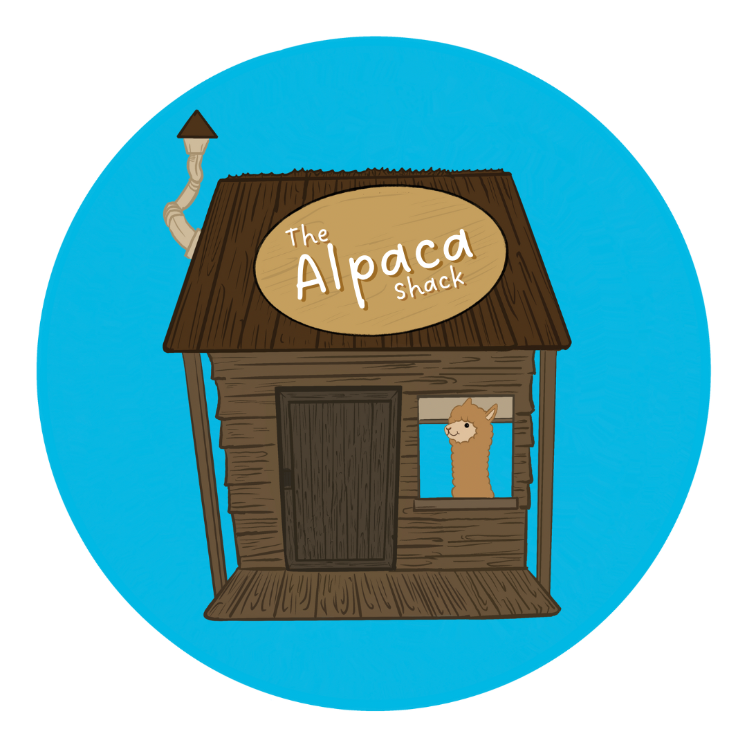 AlpacaShack_Alpaca Window 3.0.png