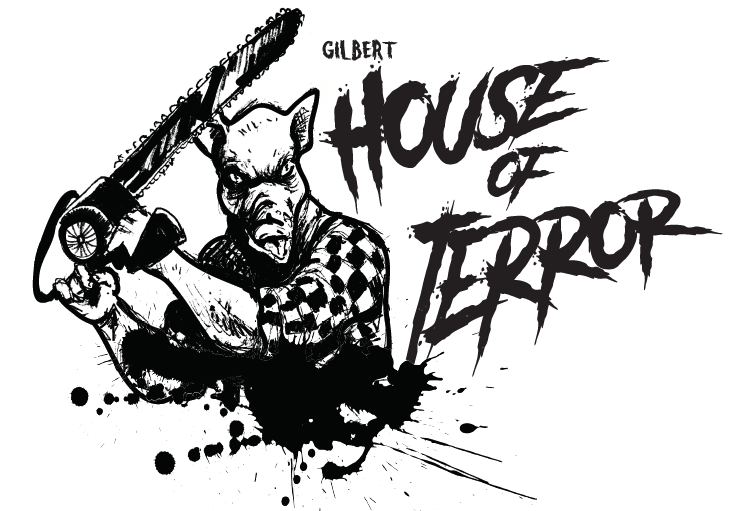 House of Terror.png