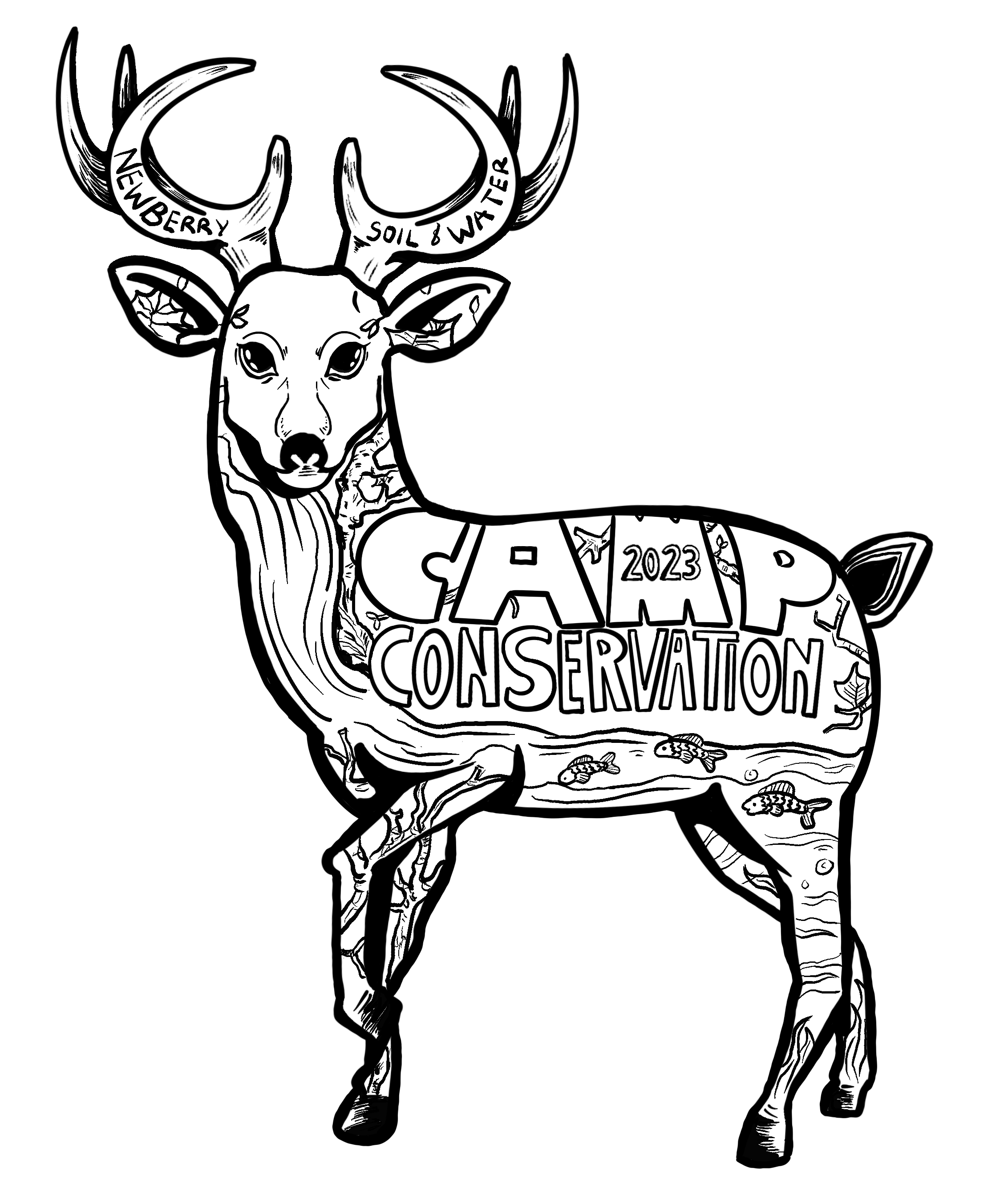 IMG_4447.png
