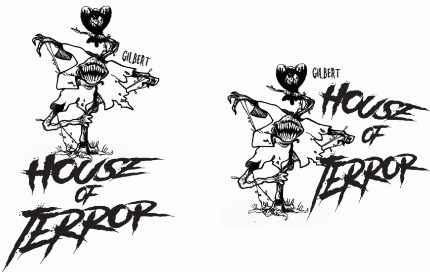 House of Terror 4.png