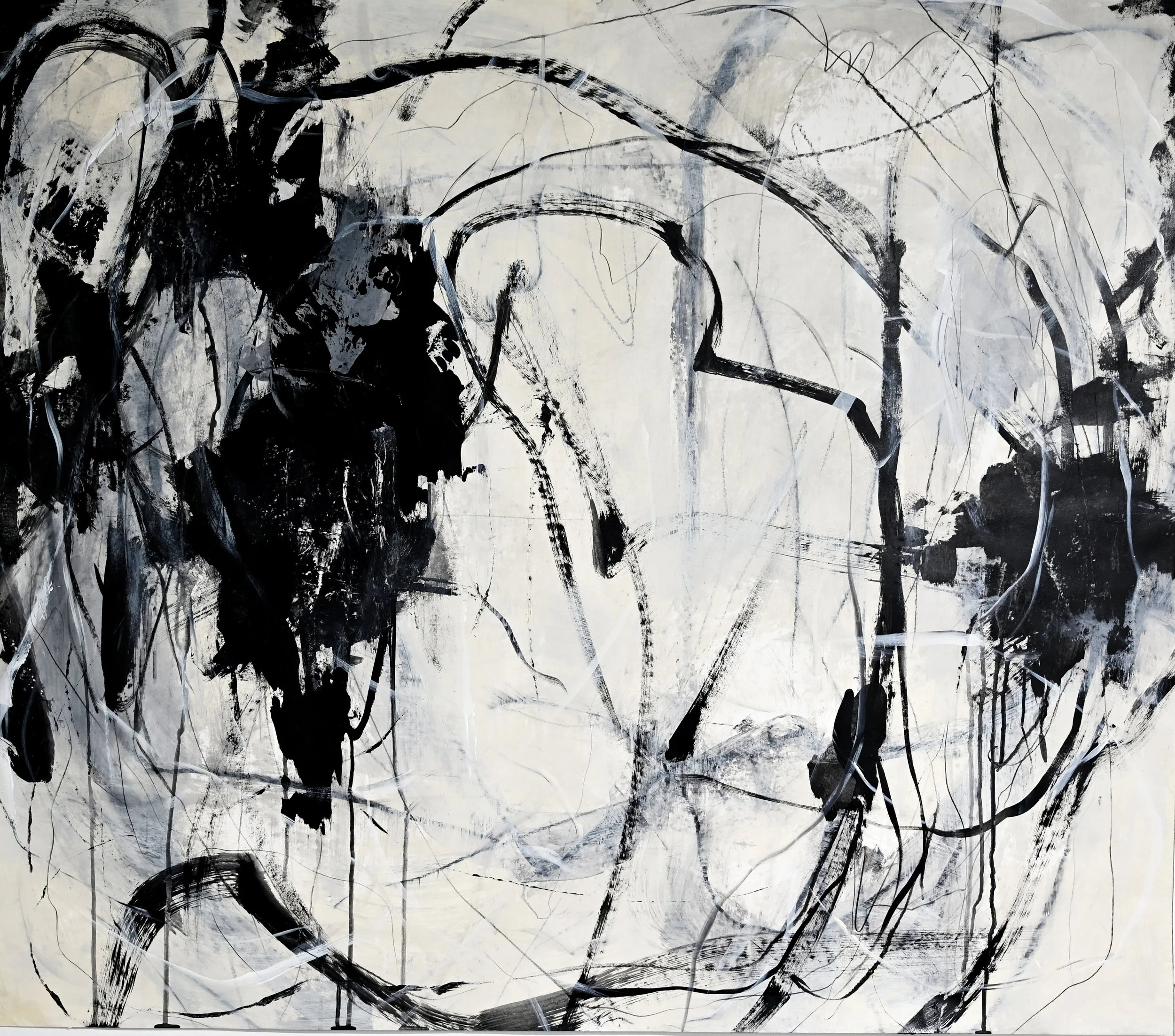 JOHN_ZILEWICZ_Beneath the Quiet.JPG