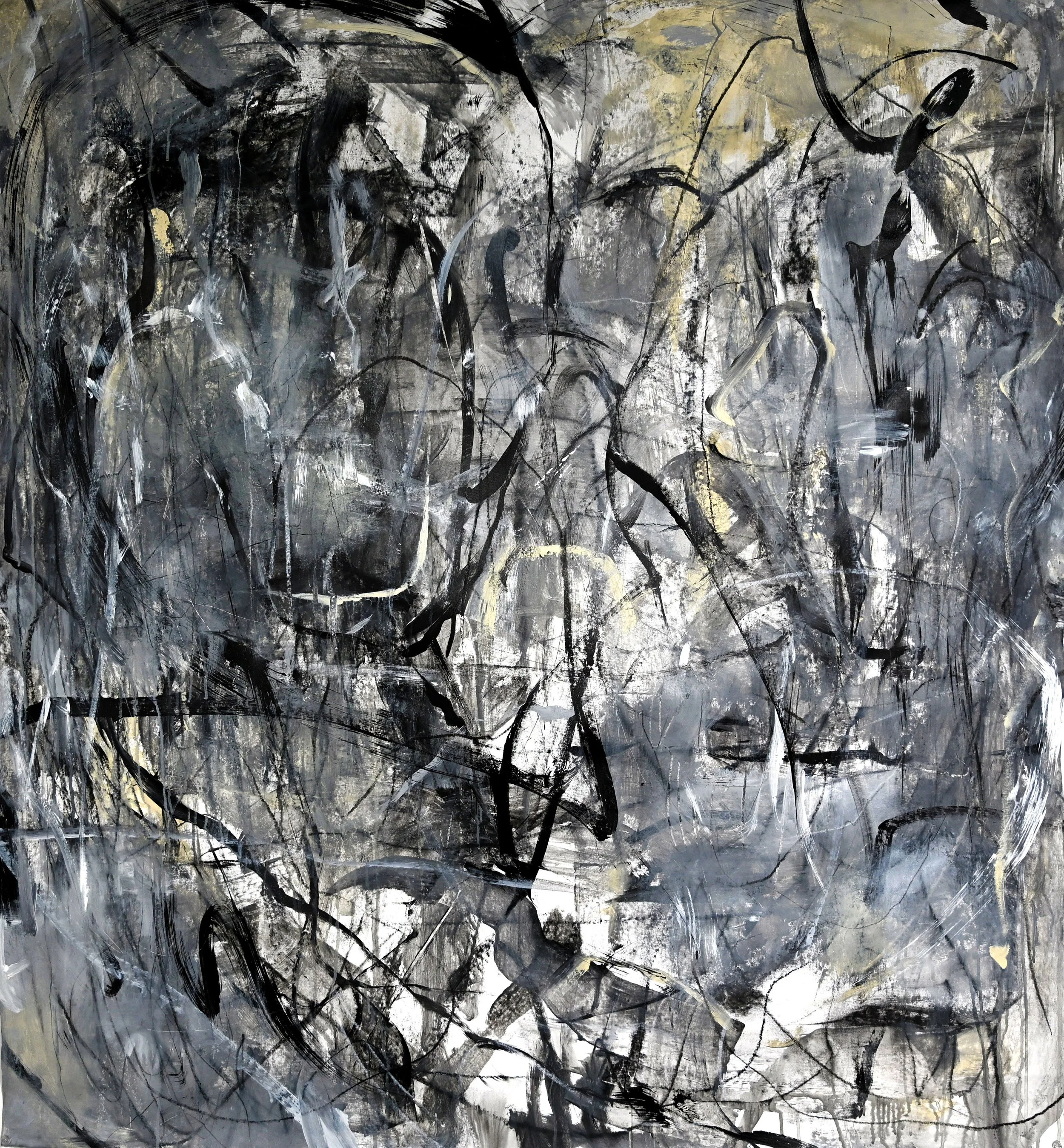 JOHN_ZILEWICZ_Interference Pattern.jpg